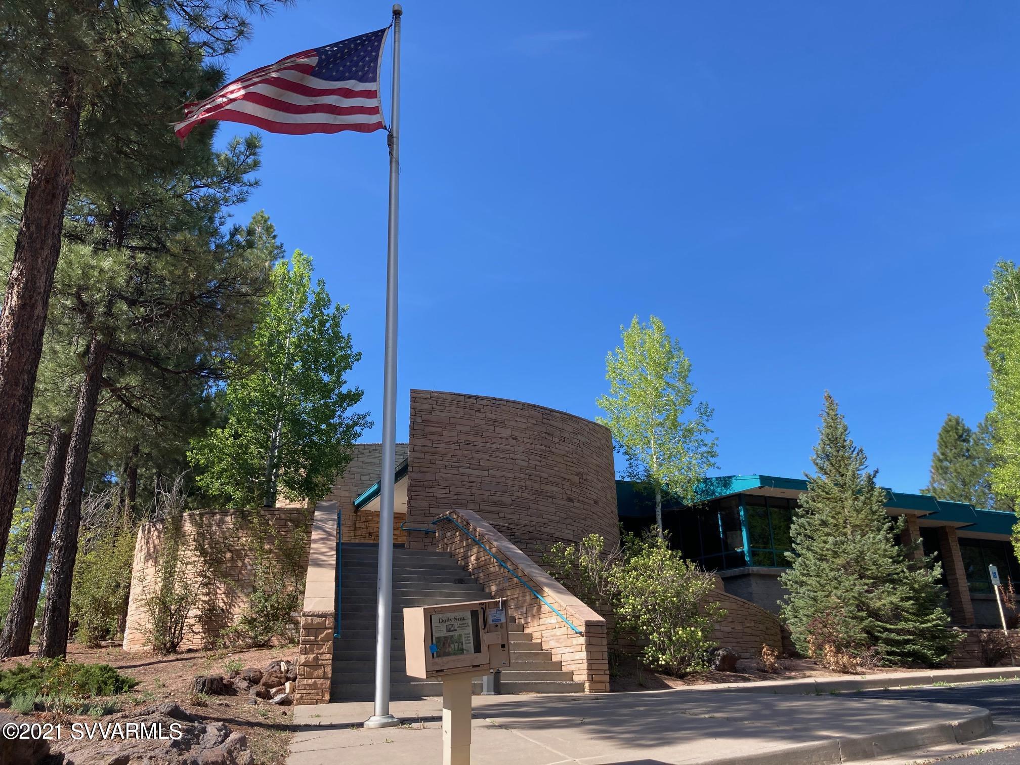 Under 5 Acres - Commercial Sale