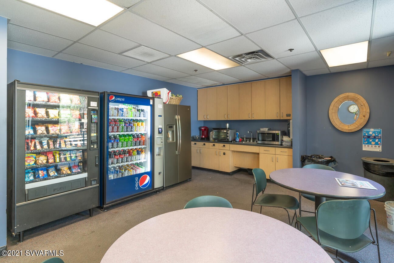 Under 5 Acres - Commercial Sale