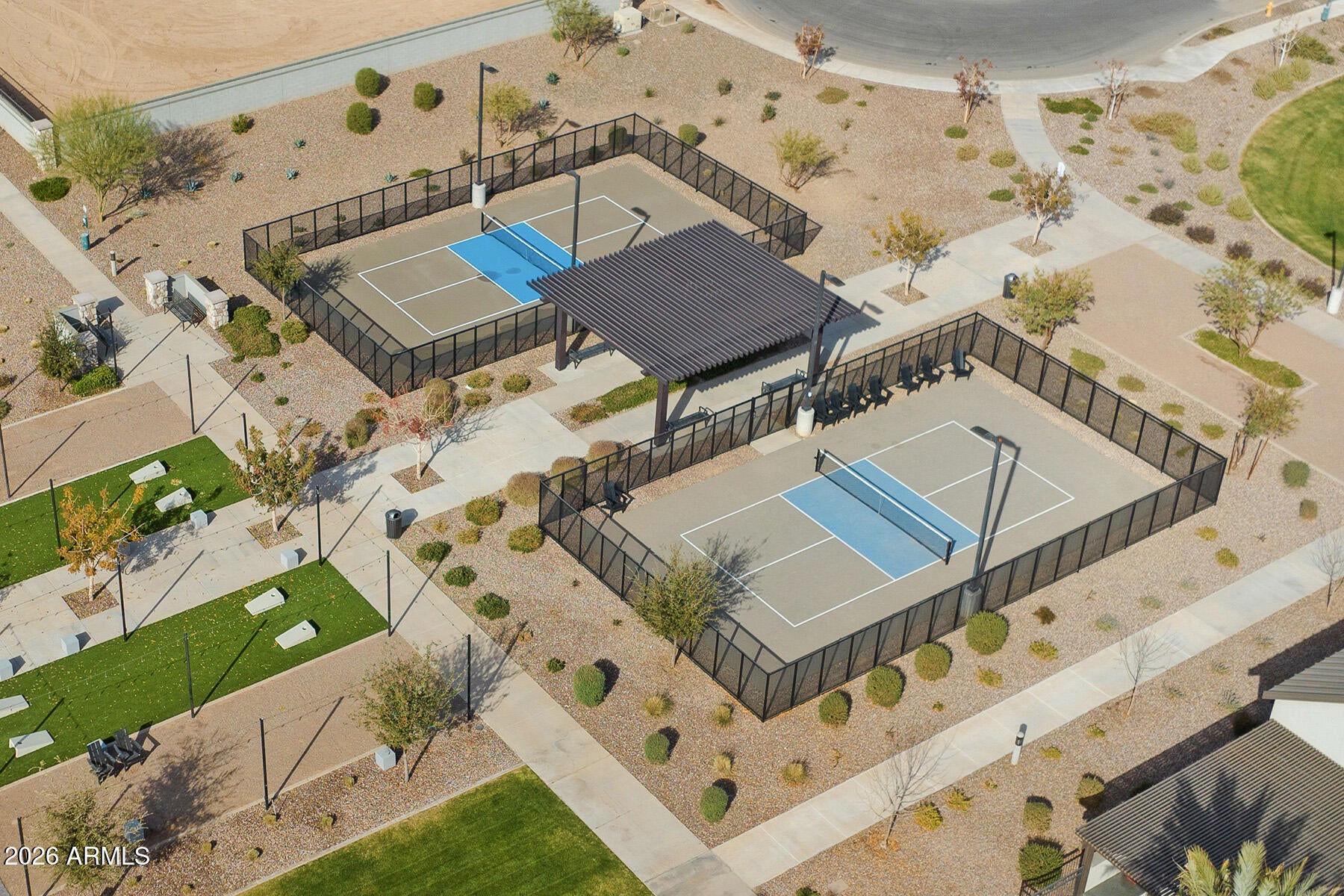 EMPIRE POINTE PARCEL 10 - Residential