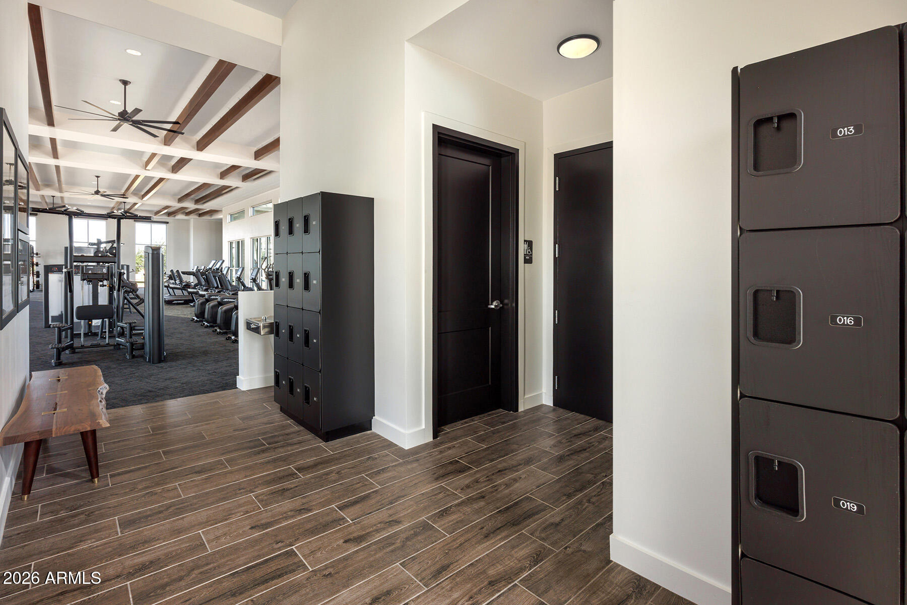 EMPIRE POINTE PARCEL 10 - Residential