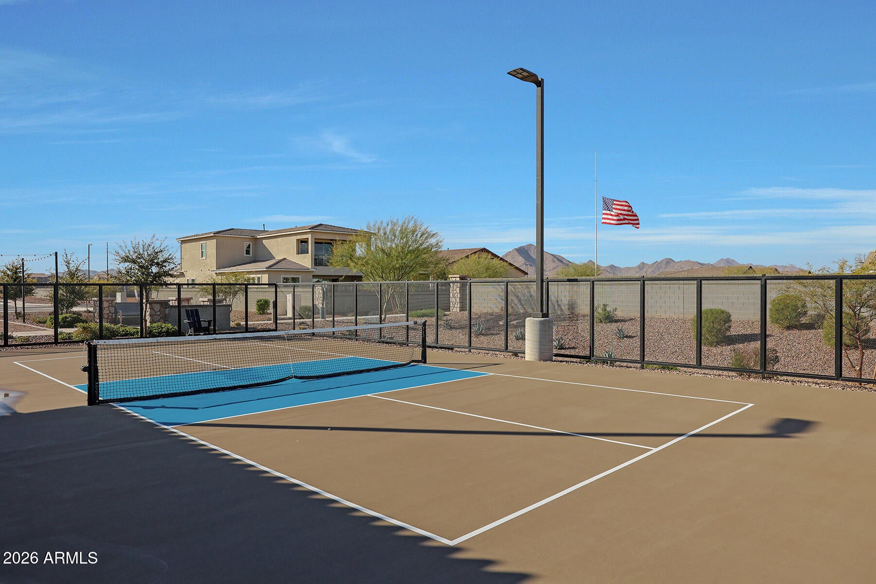 EMPIRE POINTE PARCEL 10 - Residential