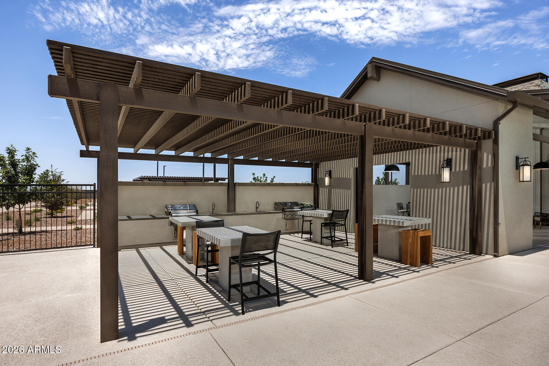 EMPIRE POINTE PARCEL 10 - Residential