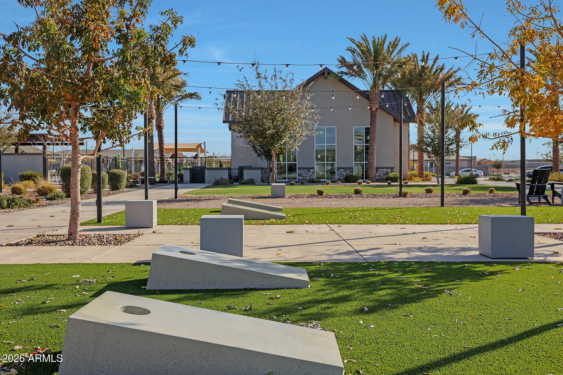 EMPIRE POINTE PARCEL 10 - Residential