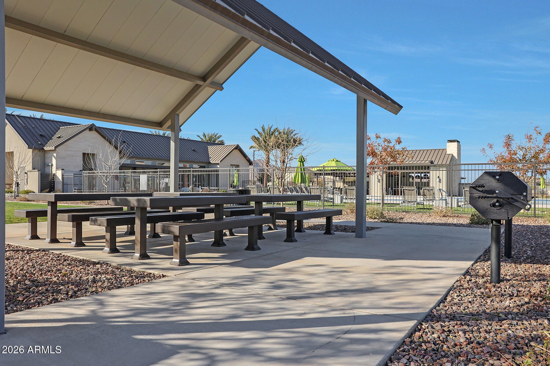EMPIRE POINTE PARCEL 10 - Residential