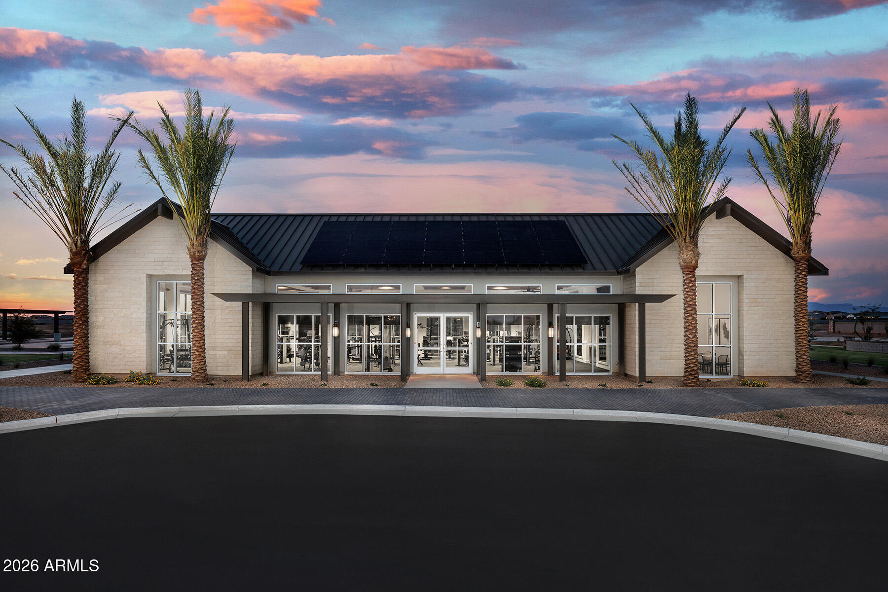 EMPIRE POINTE PARCEL 10 - Residential
