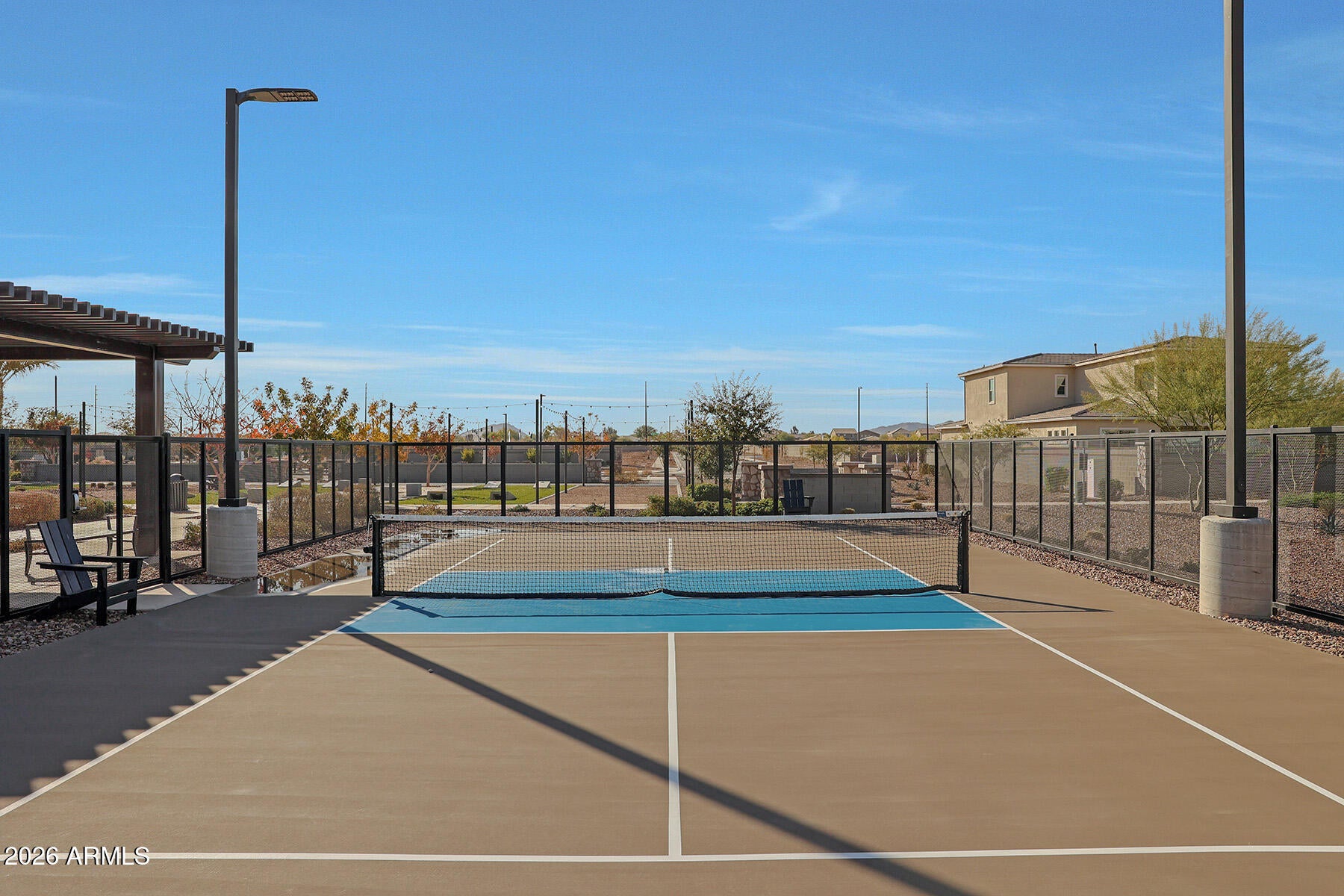 EMPIRE POINTE PARCEL 10 - Residential