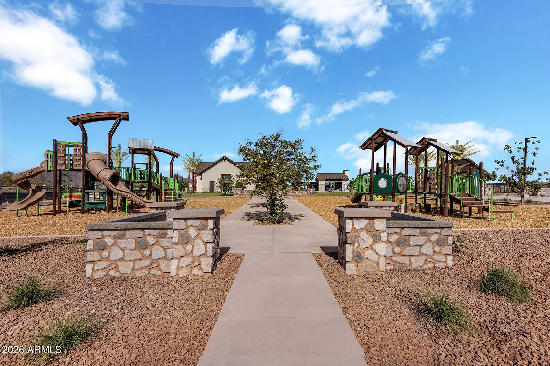 EMPIRE POINTE PARCEL 10 - Residential