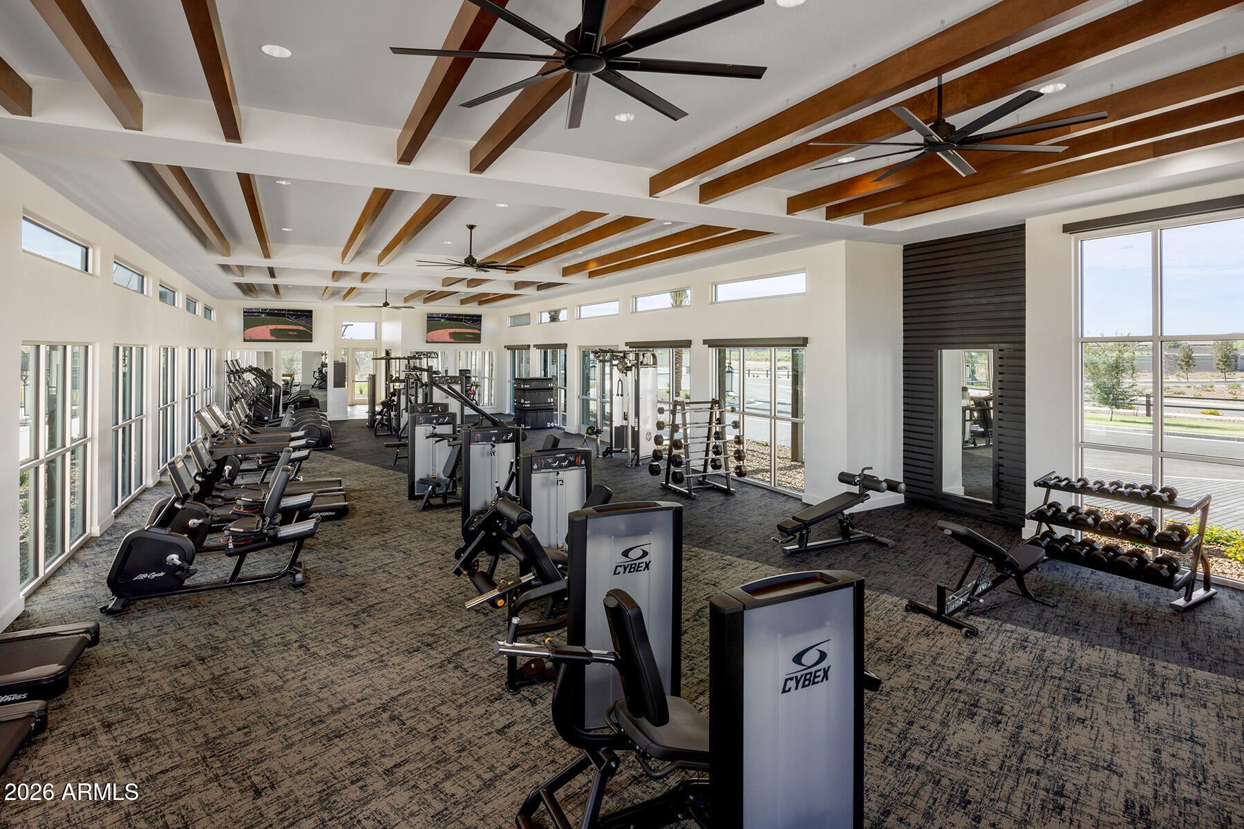 EMPIRE POINTE PARCEL 10 - Residential
