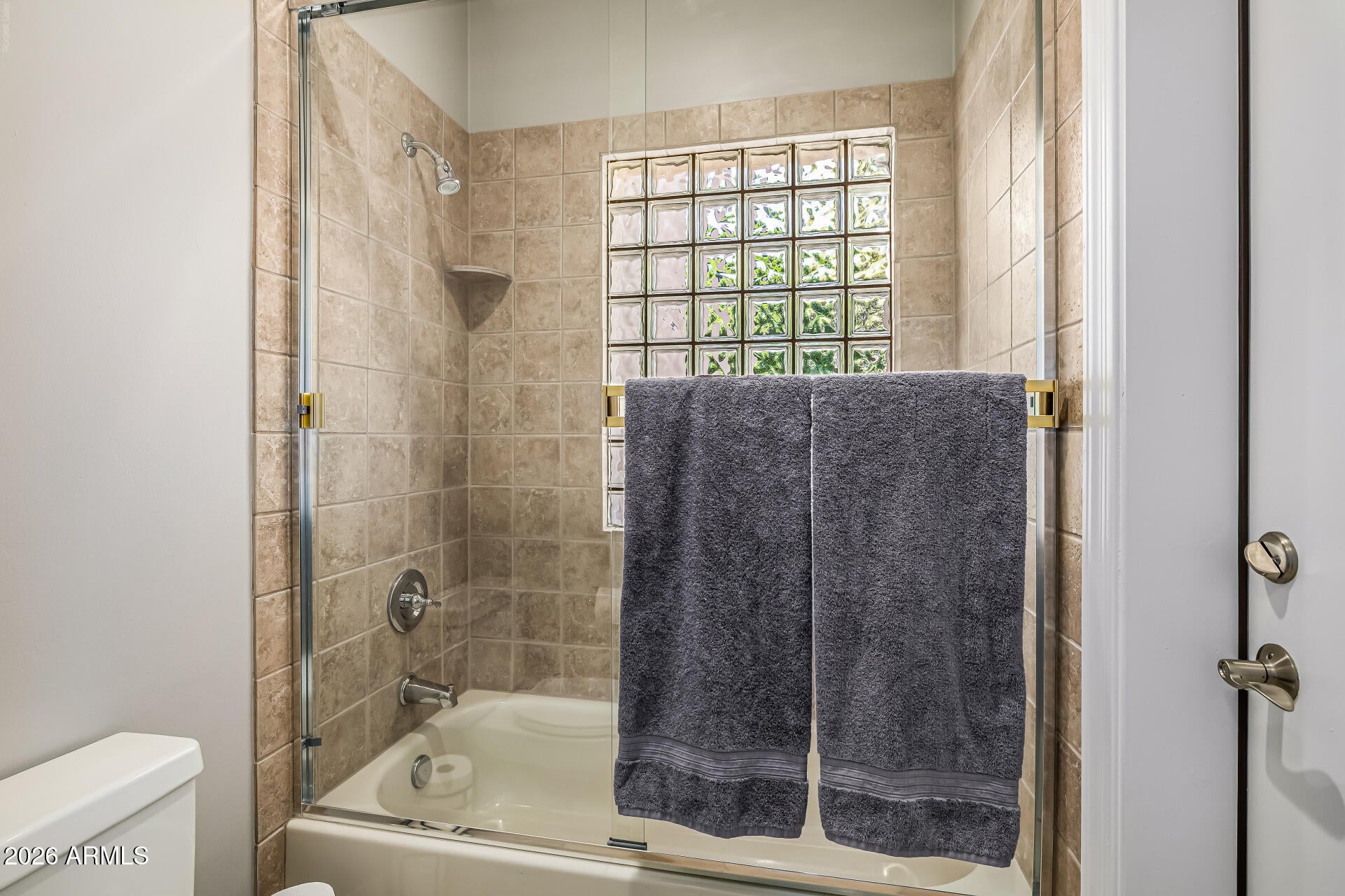 GROVES AT SUPERSTITION RANCH REPLAT - Residential