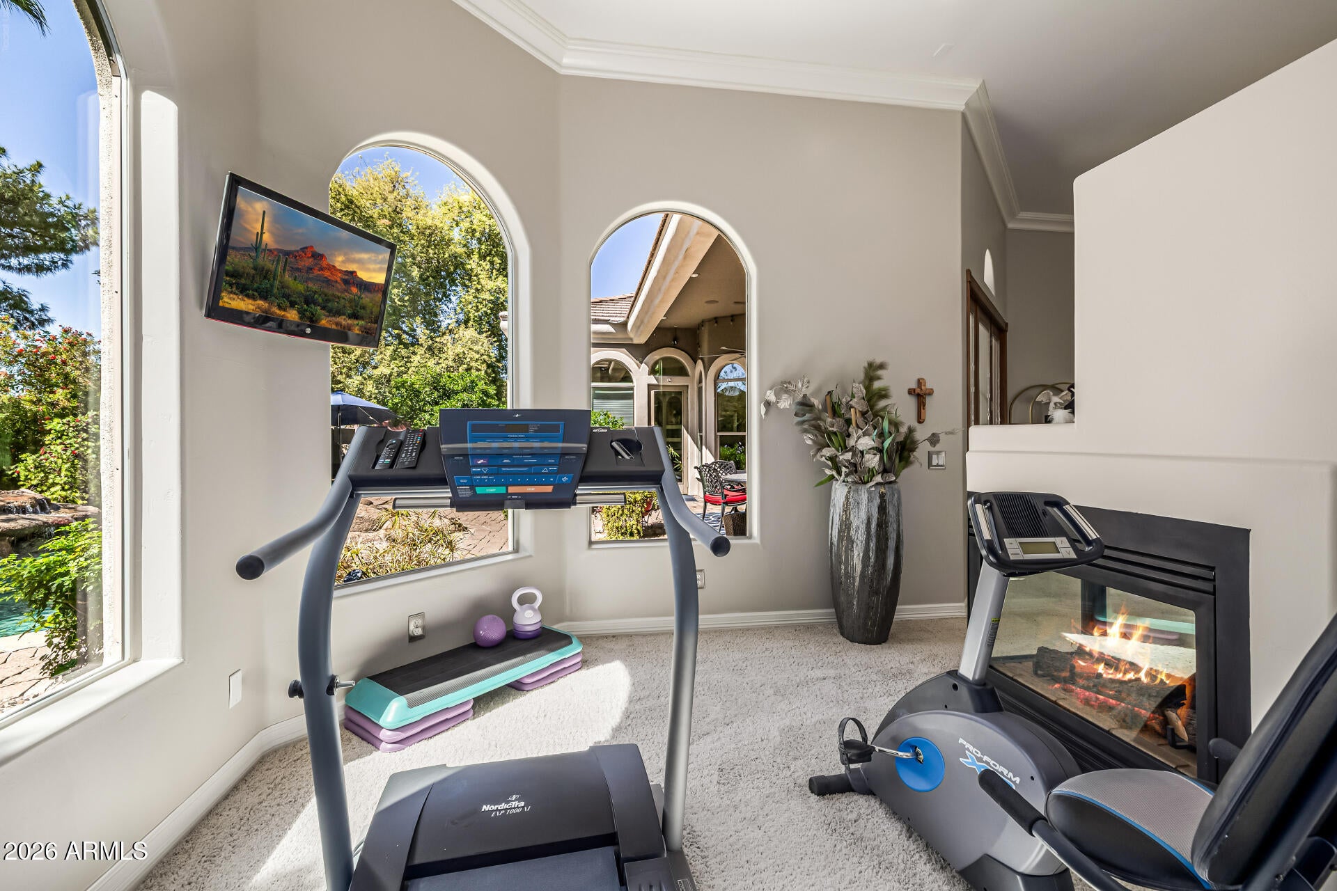 GROVES AT SUPERSTITION RANCH REPLAT - Residential
