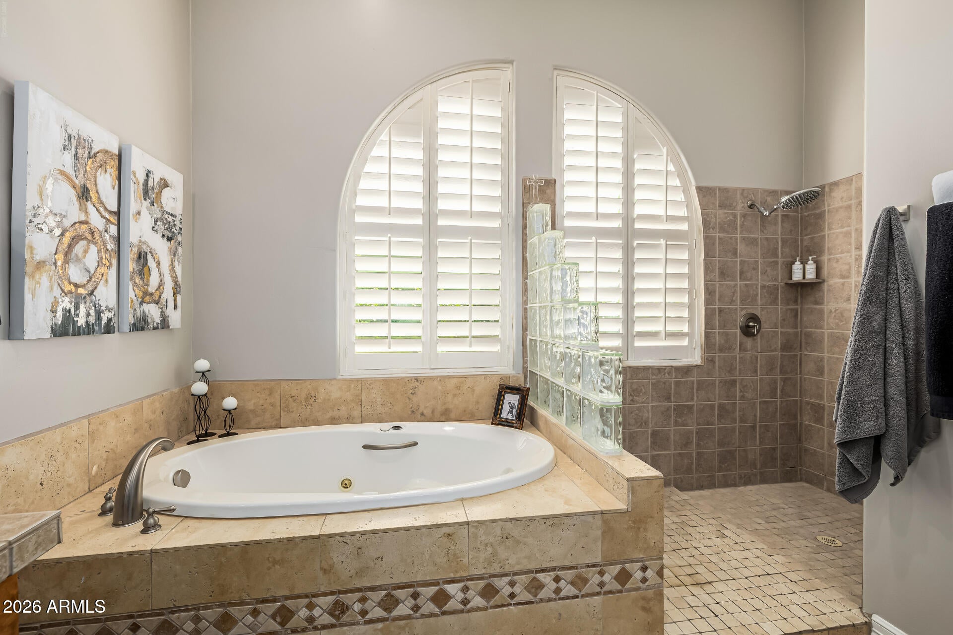 GROVES AT SUPERSTITION RANCH REPLAT - Residential