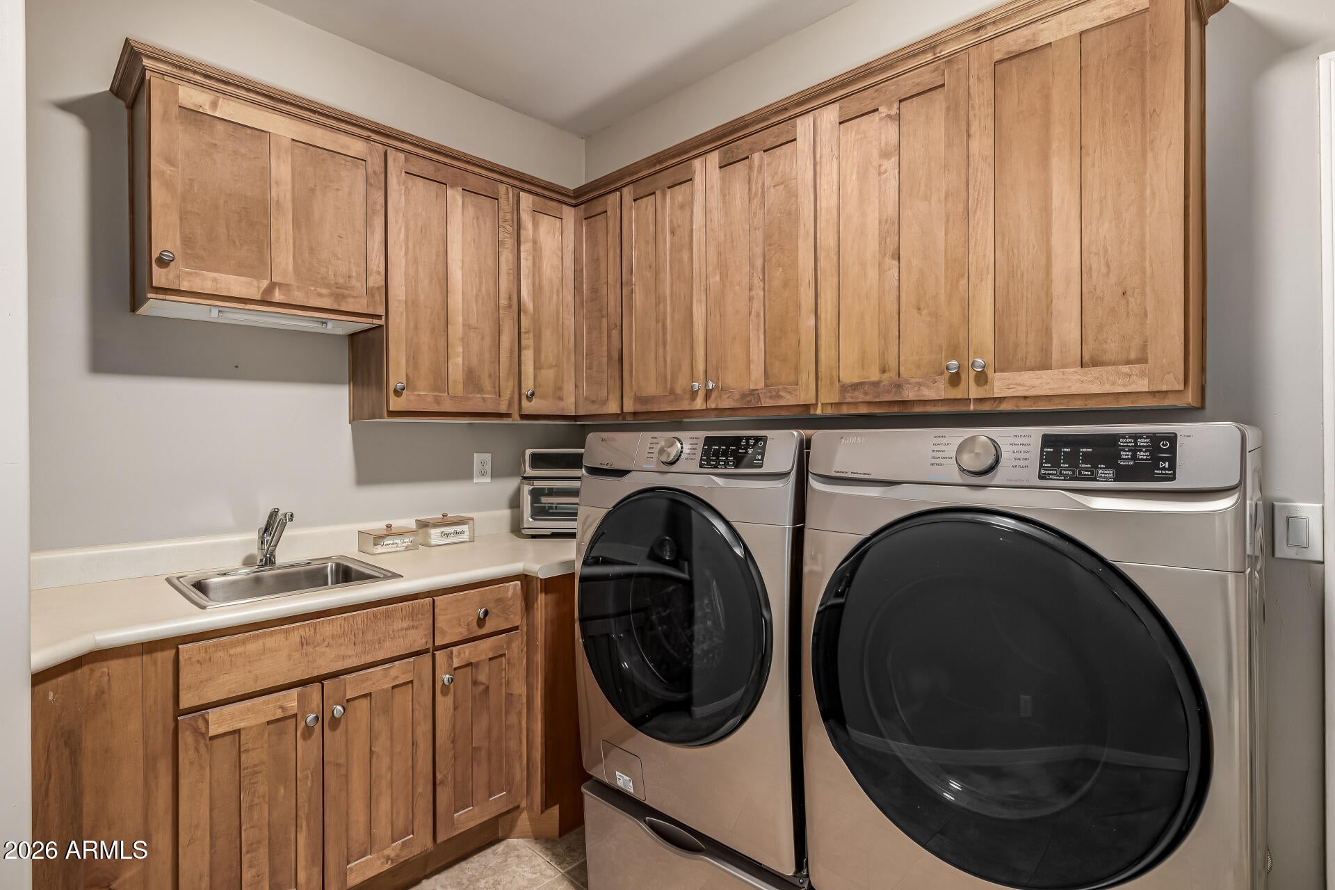 GROVES AT SUPERSTITION RANCH REPLAT - Residential