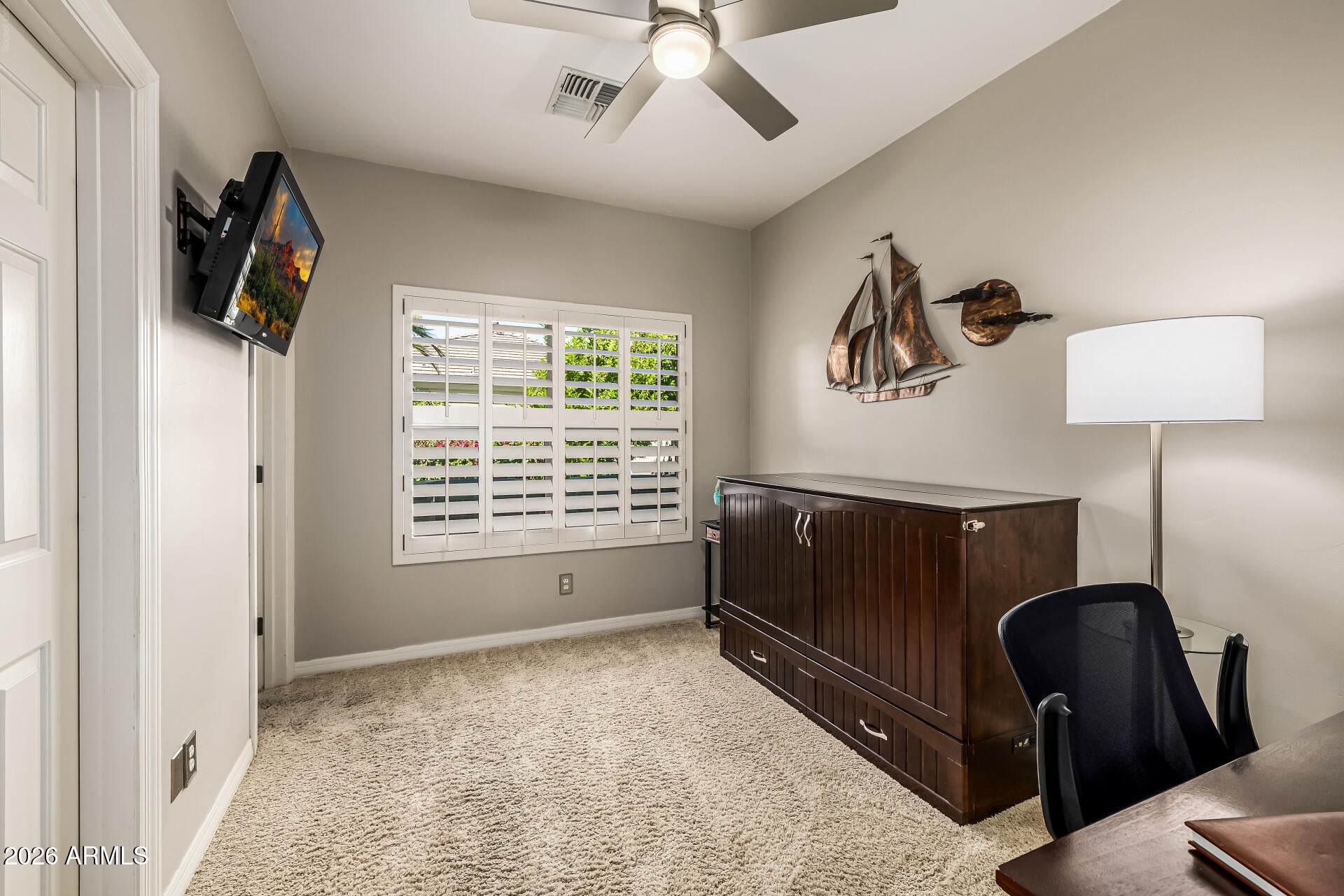 GROVES AT SUPERSTITION RANCH REPLAT - Residential