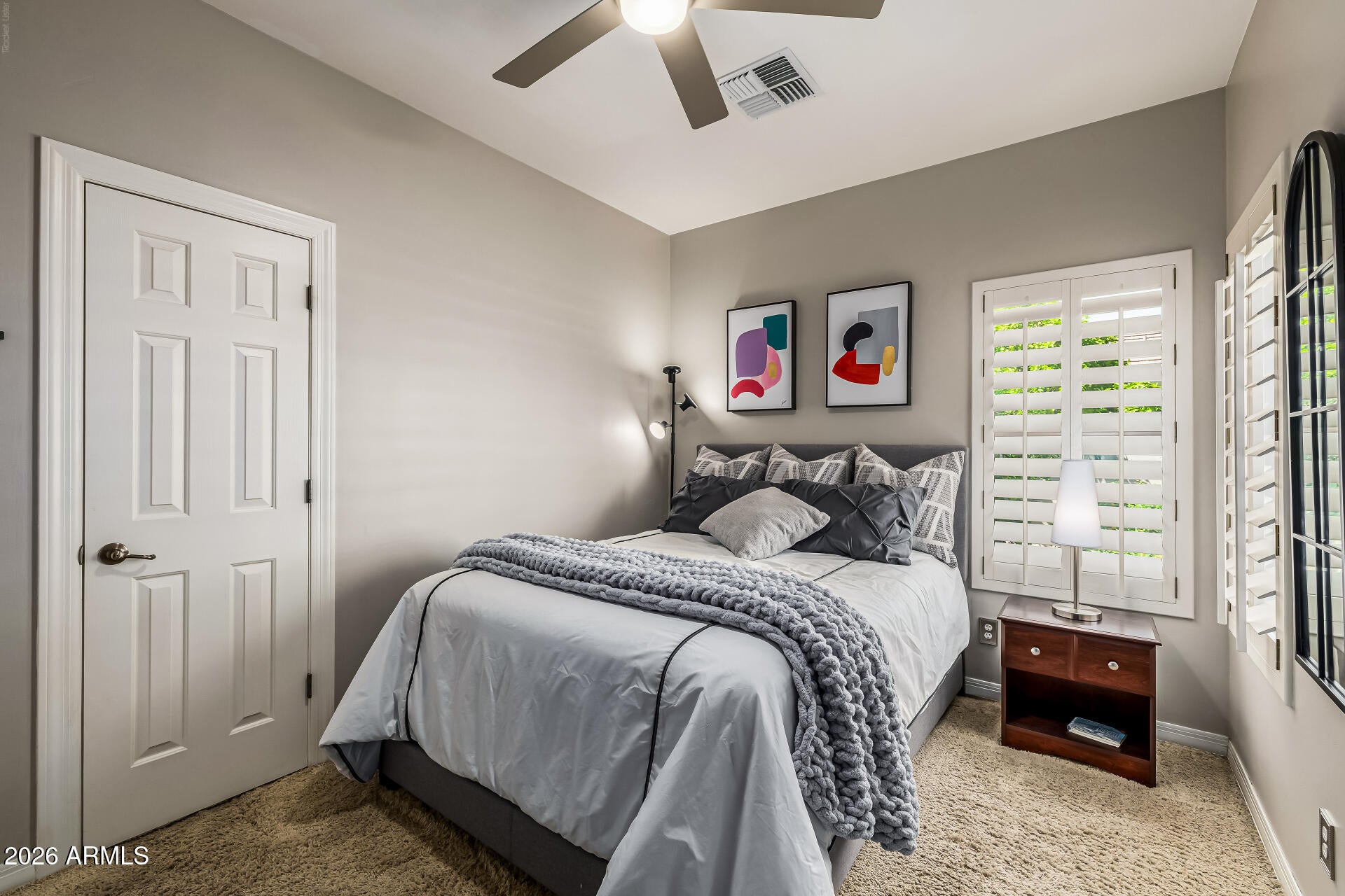 GROVES AT SUPERSTITION RANCH REPLAT - Residential