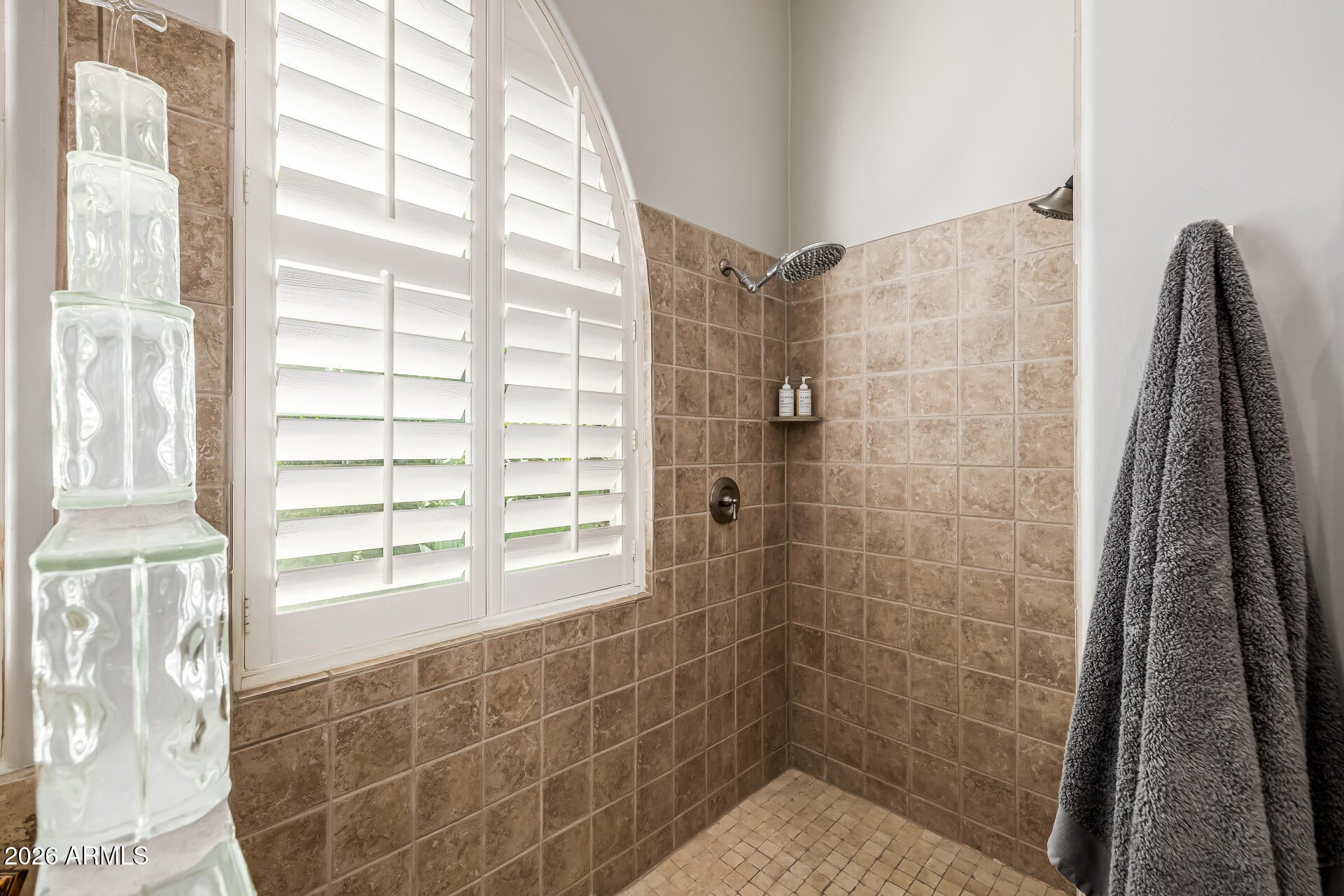 GROVES AT SUPERSTITION RANCH REPLAT - Residential