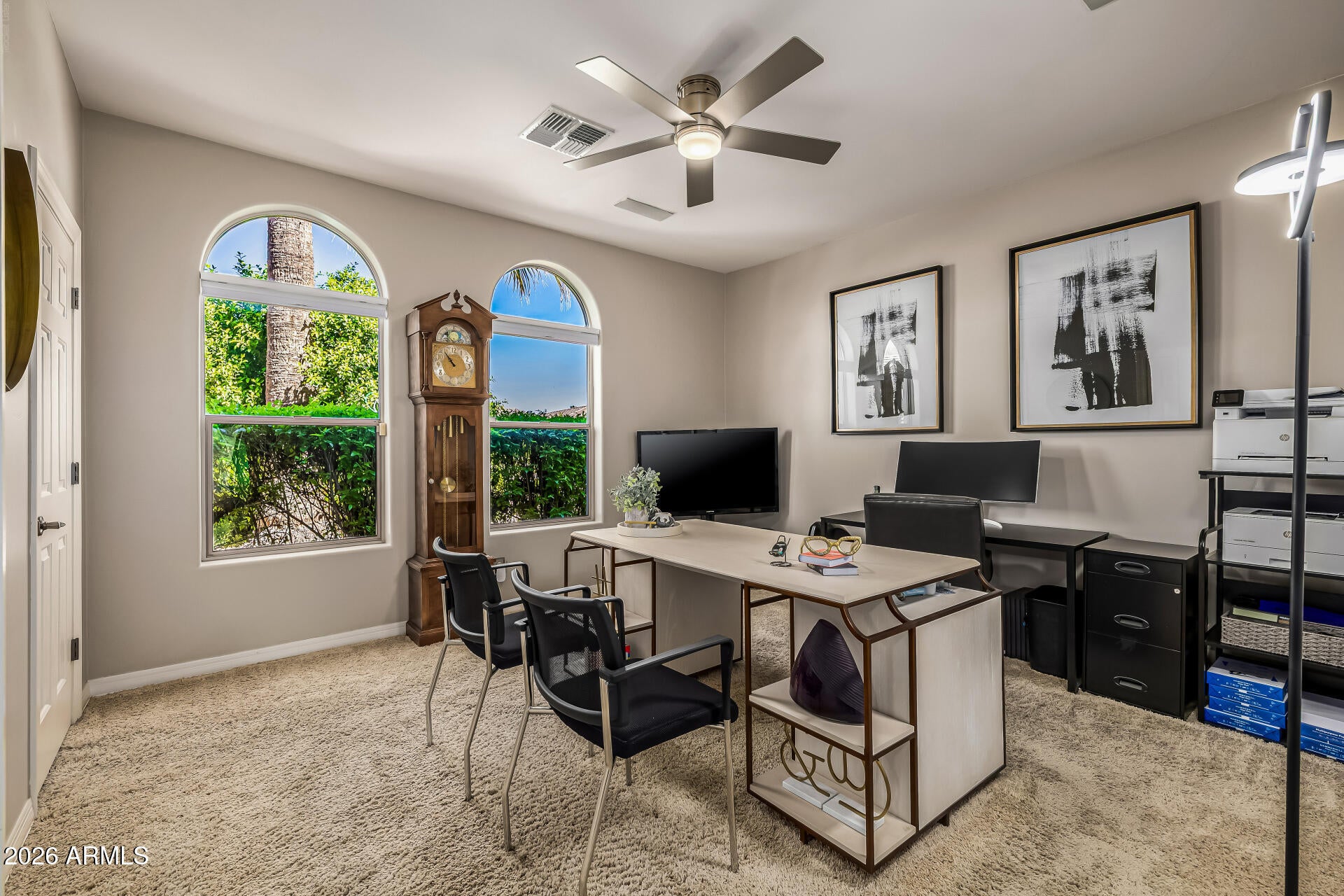 GROVES AT SUPERSTITION RANCH REPLAT - Residential