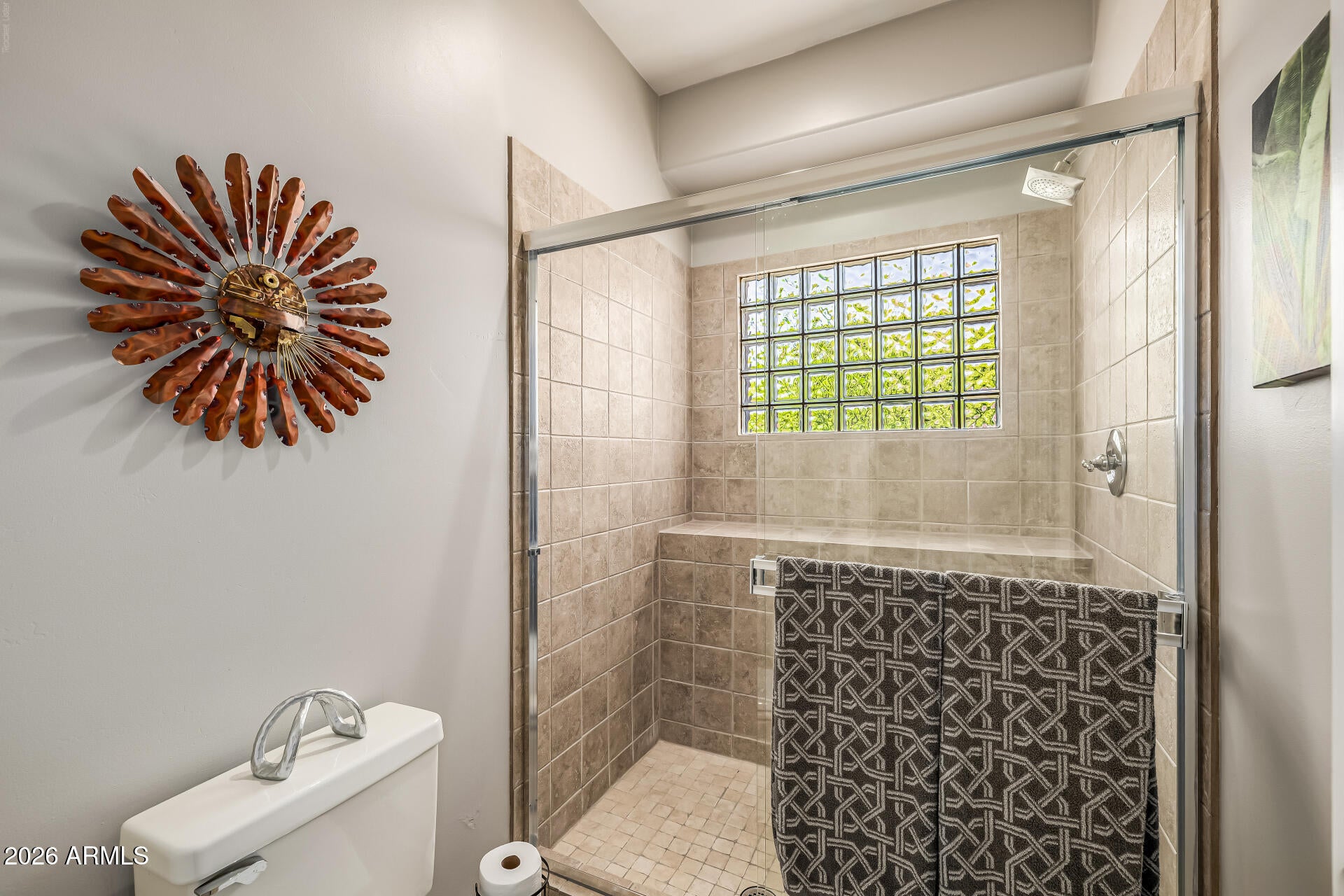 GROVES AT SUPERSTITION RANCH REPLAT - Residential