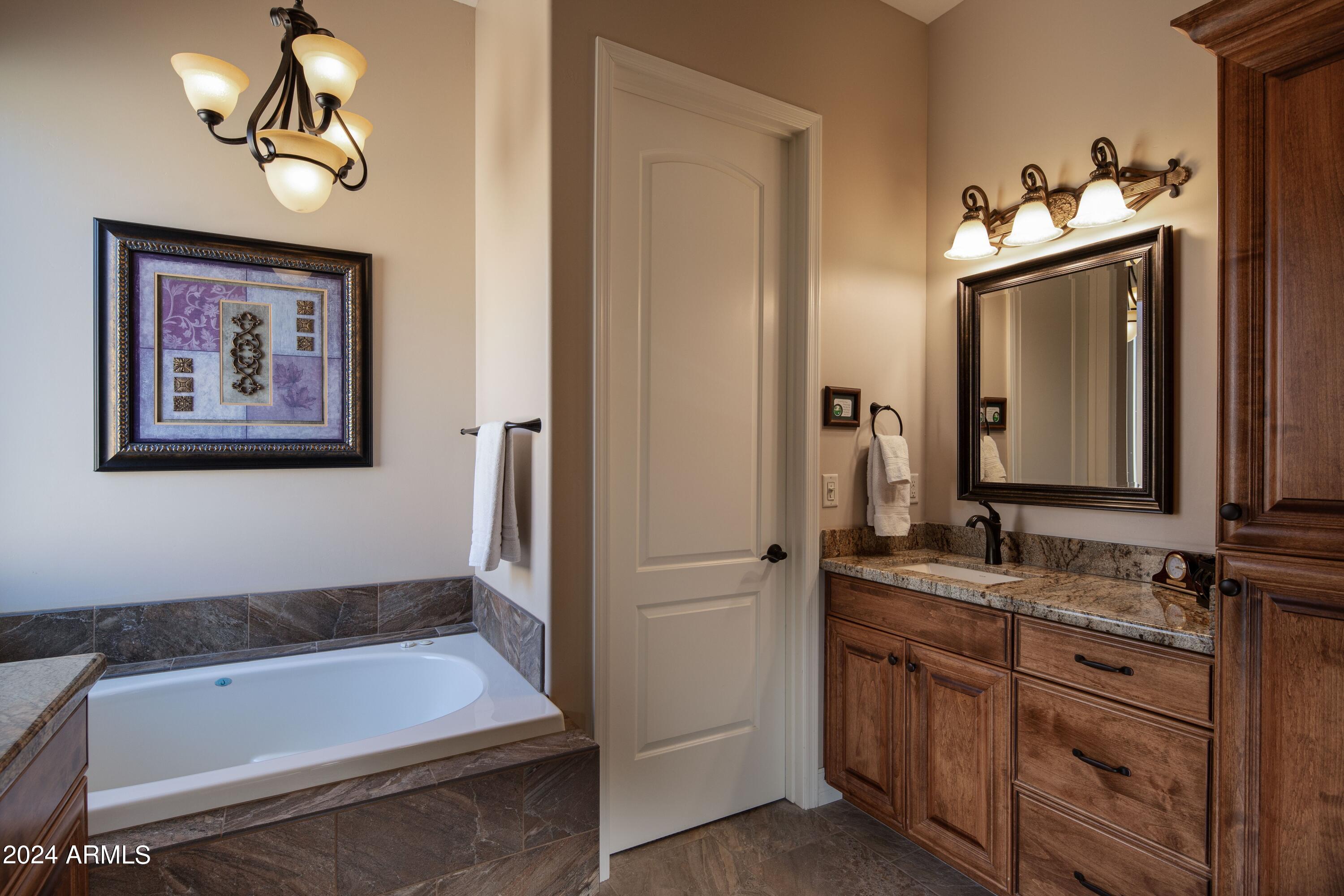 RANCH AT PRESCOTT 9 MYSTIC HEIGHTS - Residential