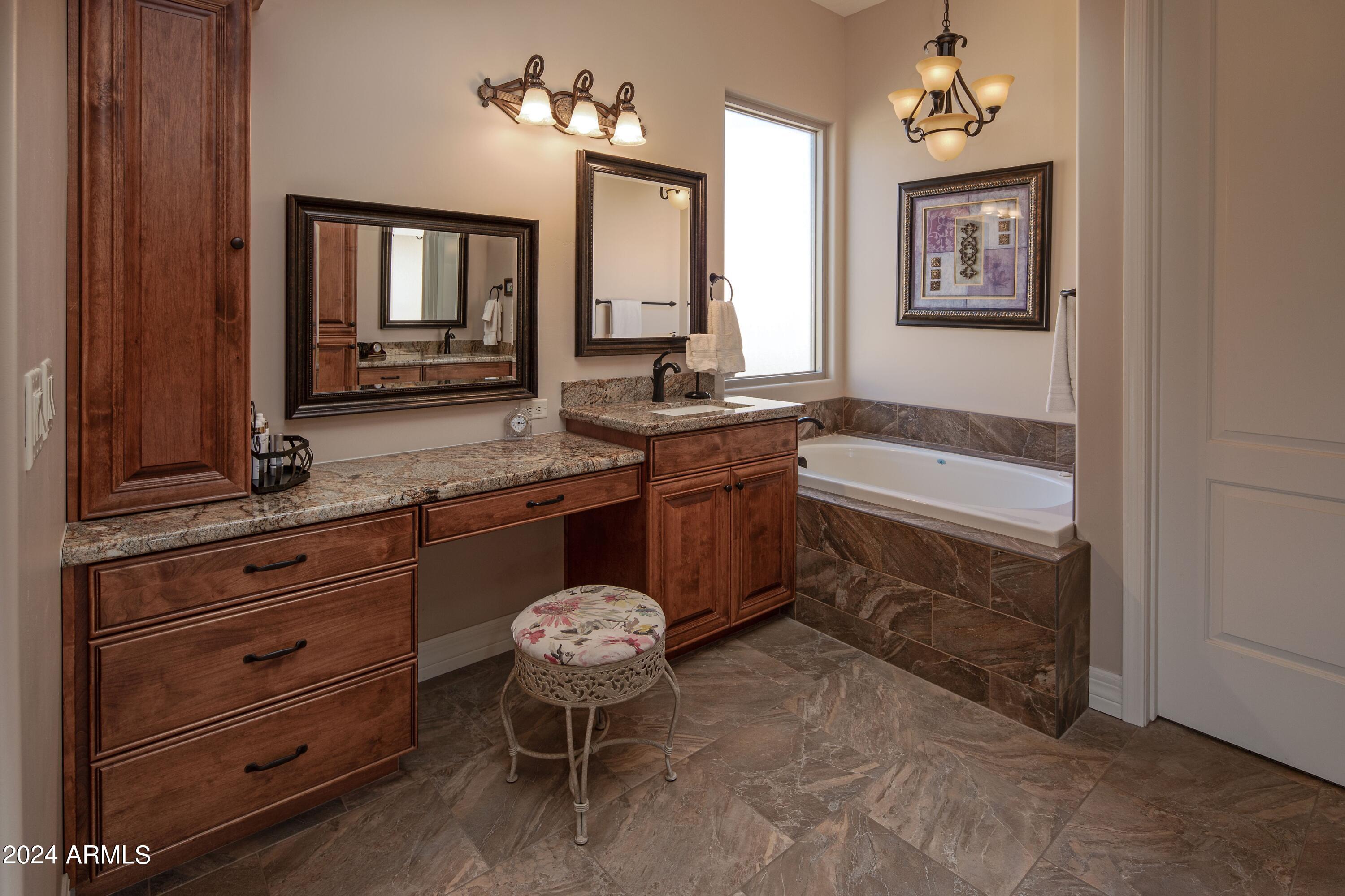 RANCH AT PRESCOTT 9 MYSTIC HEIGHTS - Residential