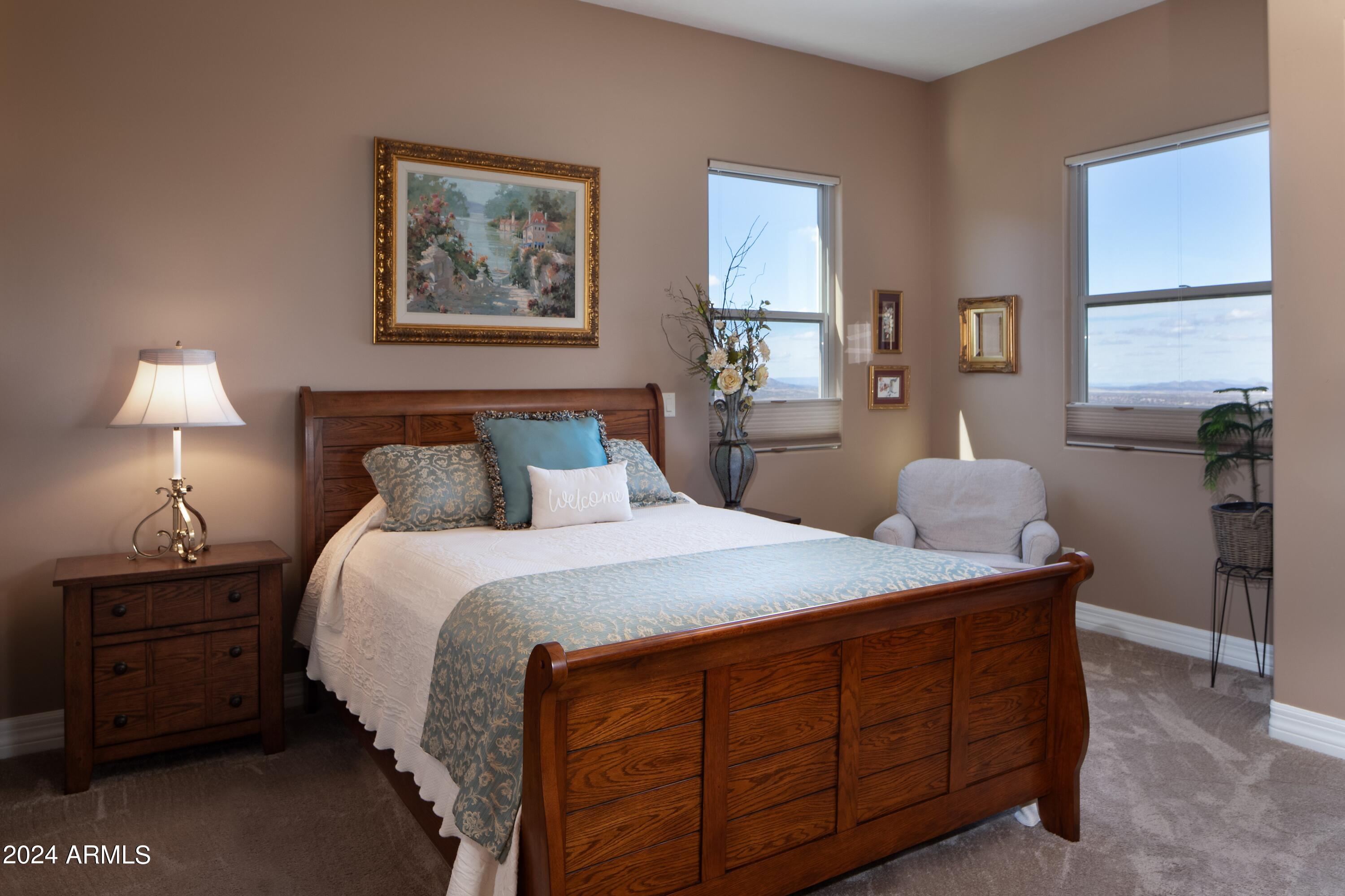 RANCH AT PRESCOTT 9 MYSTIC HEIGHTS - Residential