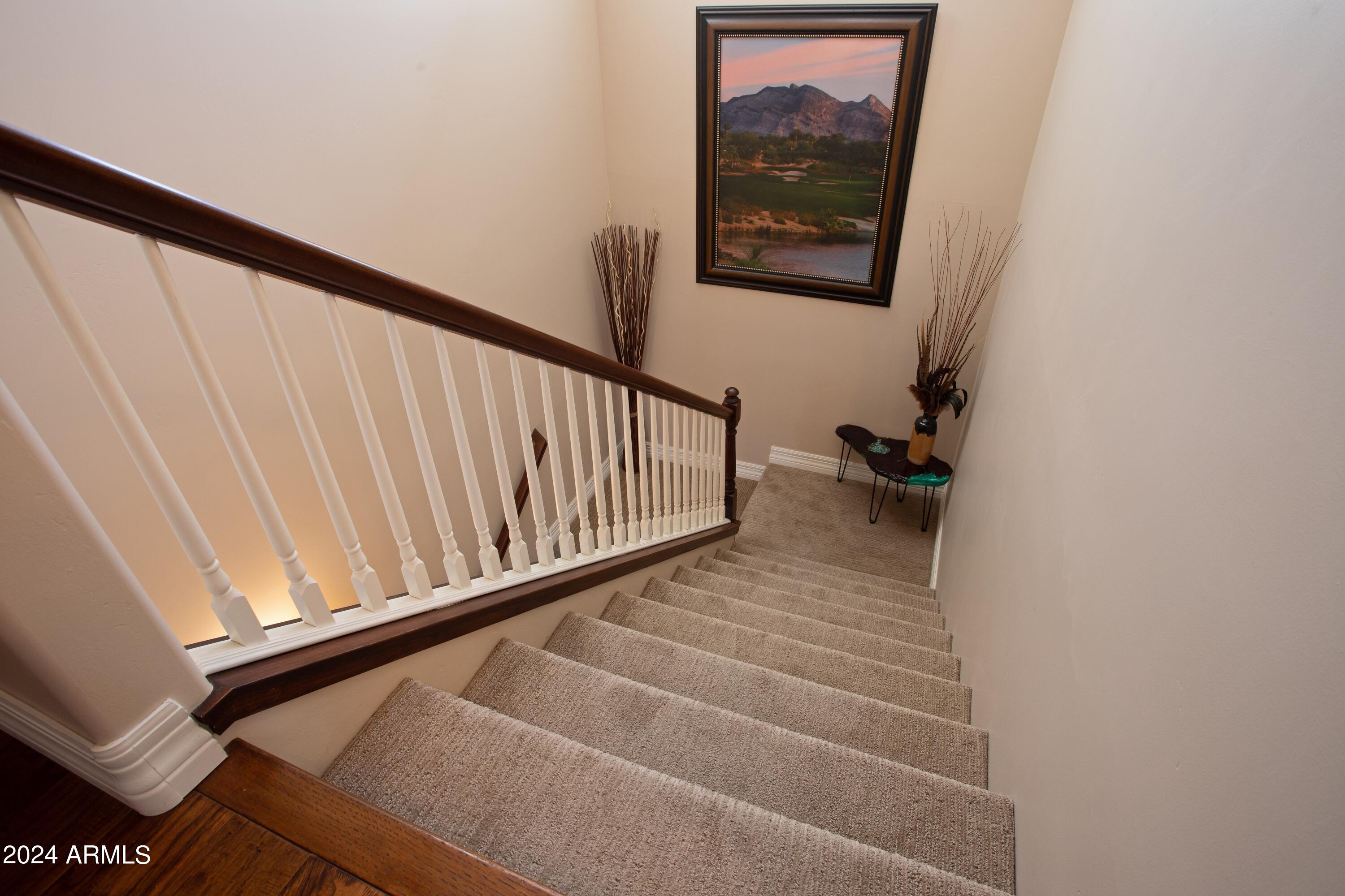 RANCH AT PRESCOTT 9 MYSTIC HEIGHTS - Residential