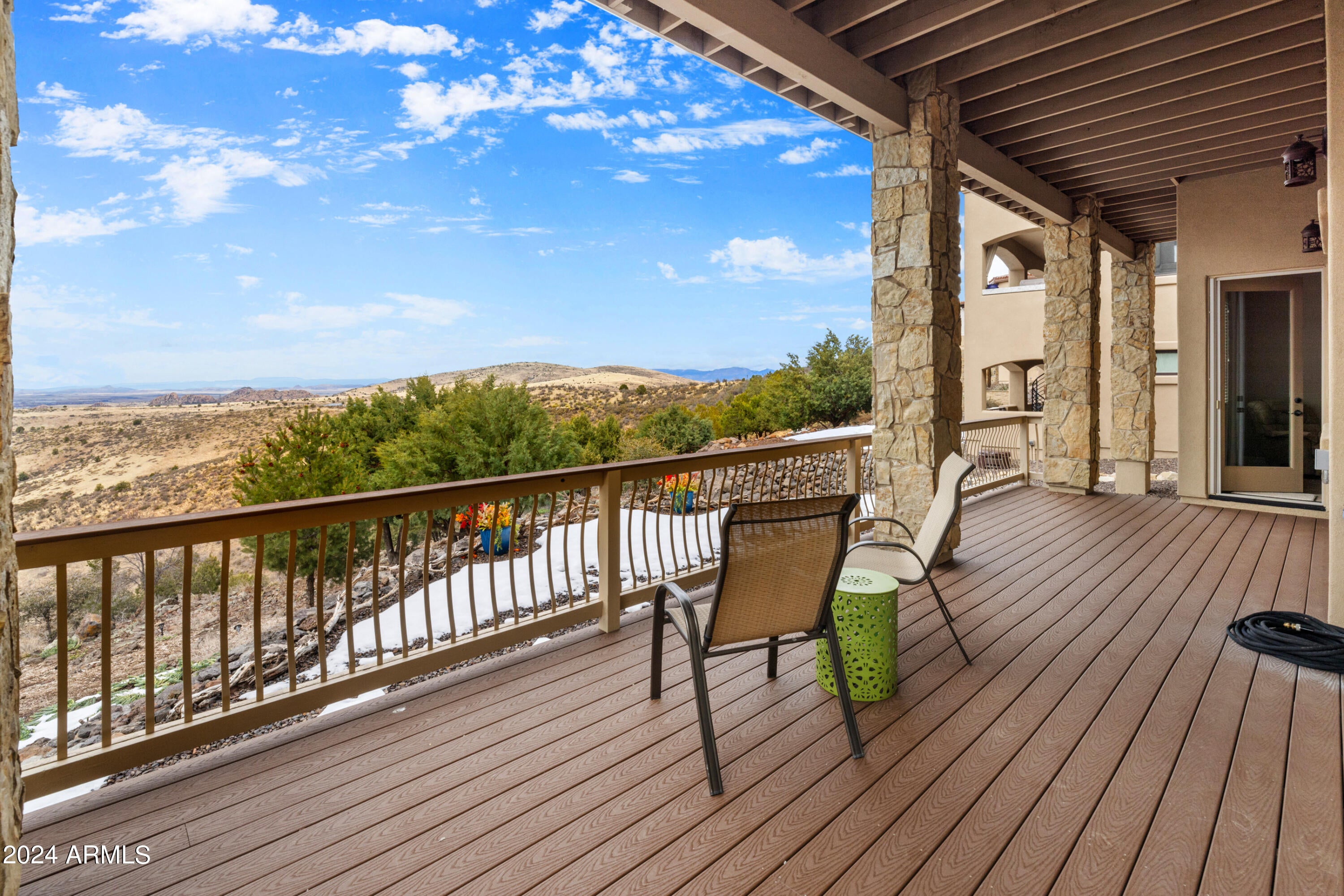 RANCH AT PRESCOTT 9 MYSTIC HEIGHTS - Residential