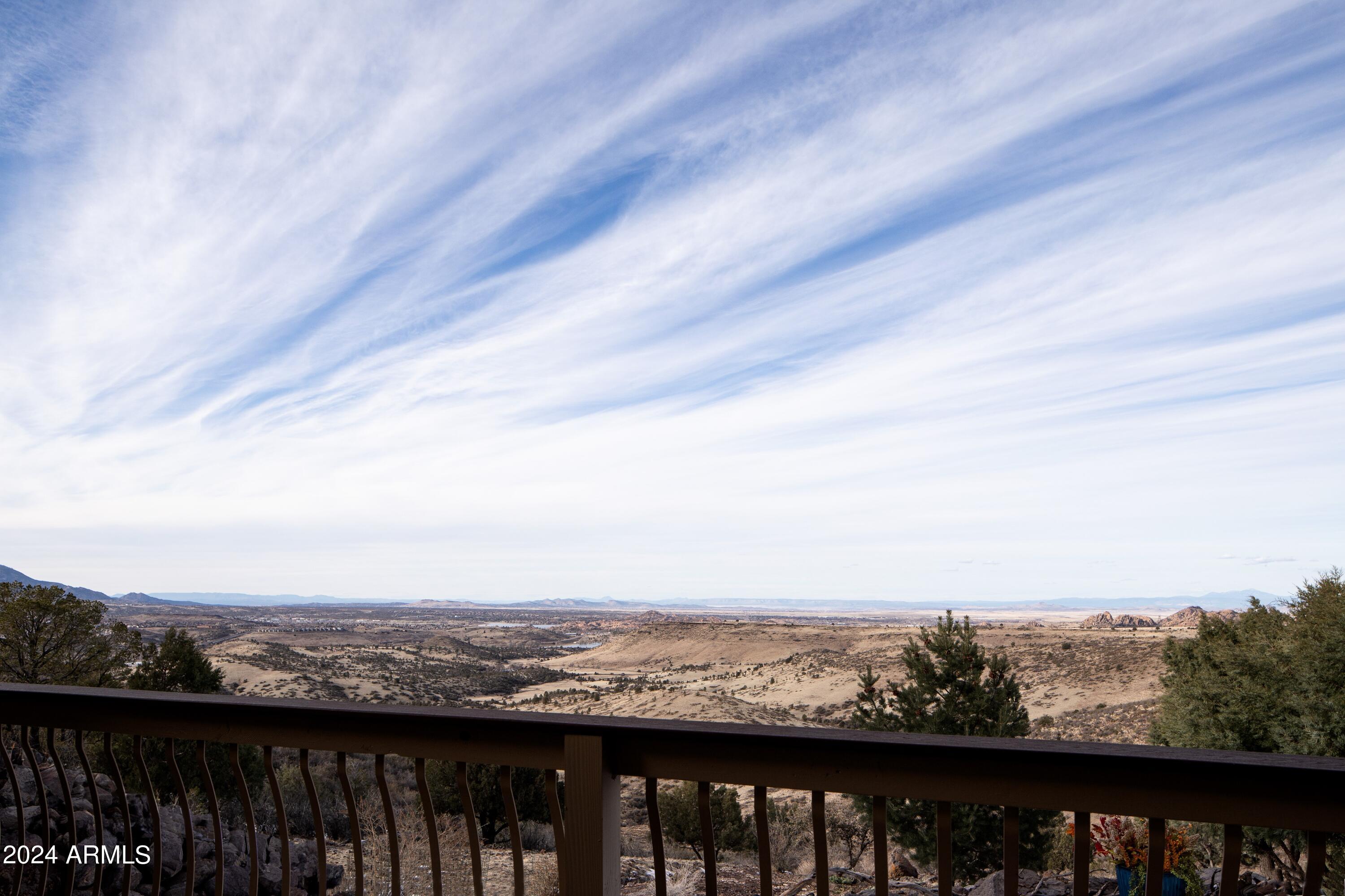 RANCH AT PRESCOTT 9 MYSTIC HEIGHTS - Residential