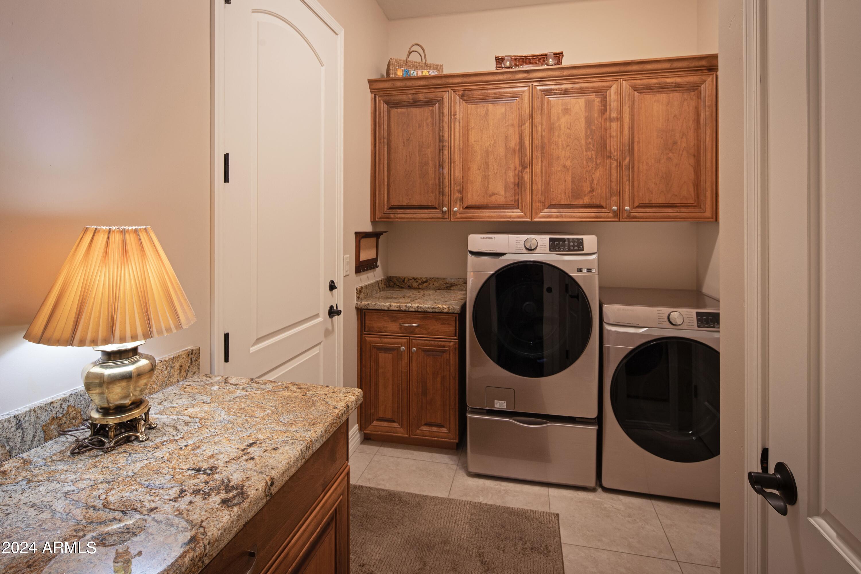 RANCH AT PRESCOTT 9 MYSTIC HEIGHTS - Residential