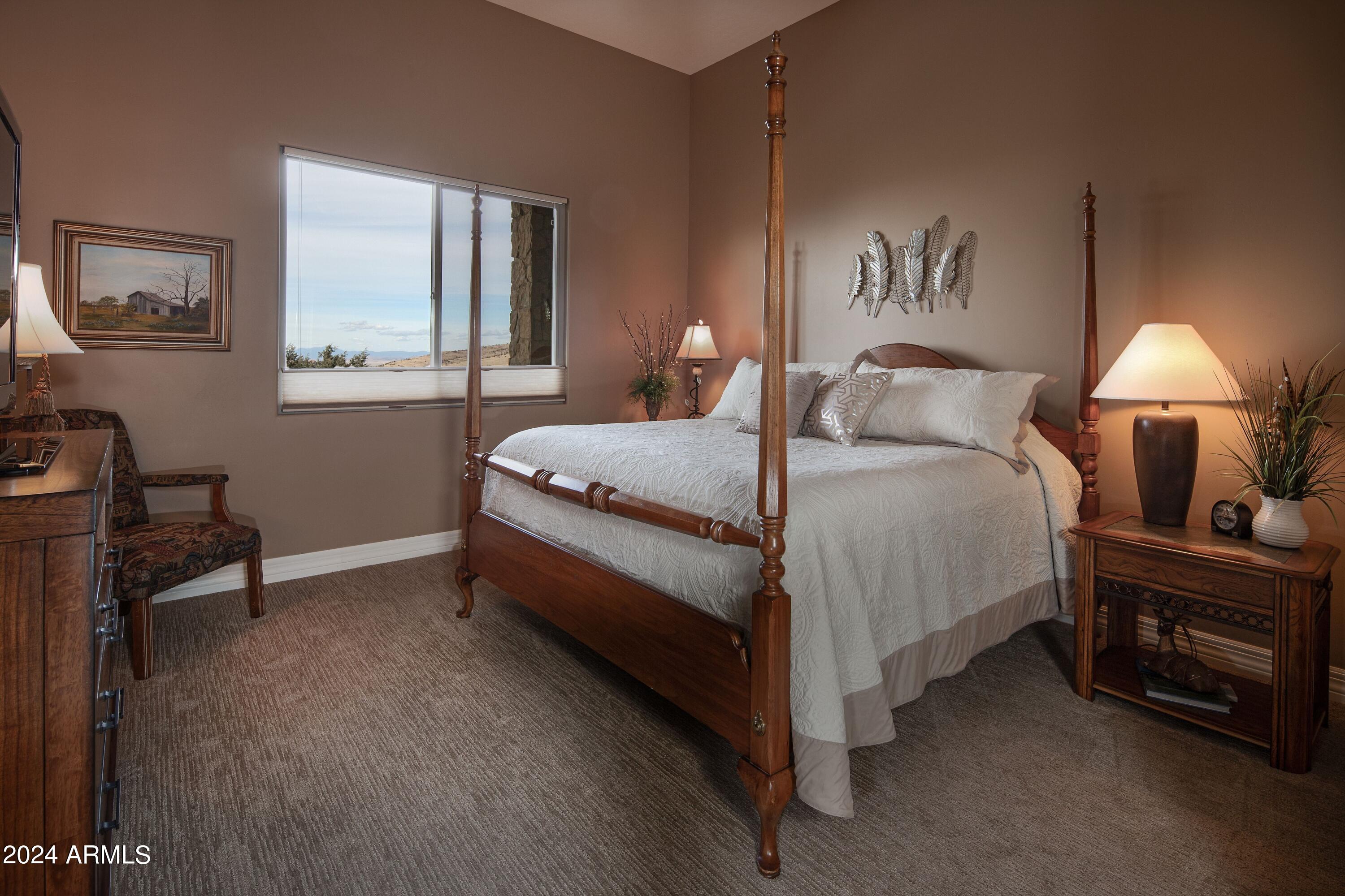 RANCH AT PRESCOTT 9 MYSTIC HEIGHTS - Residential