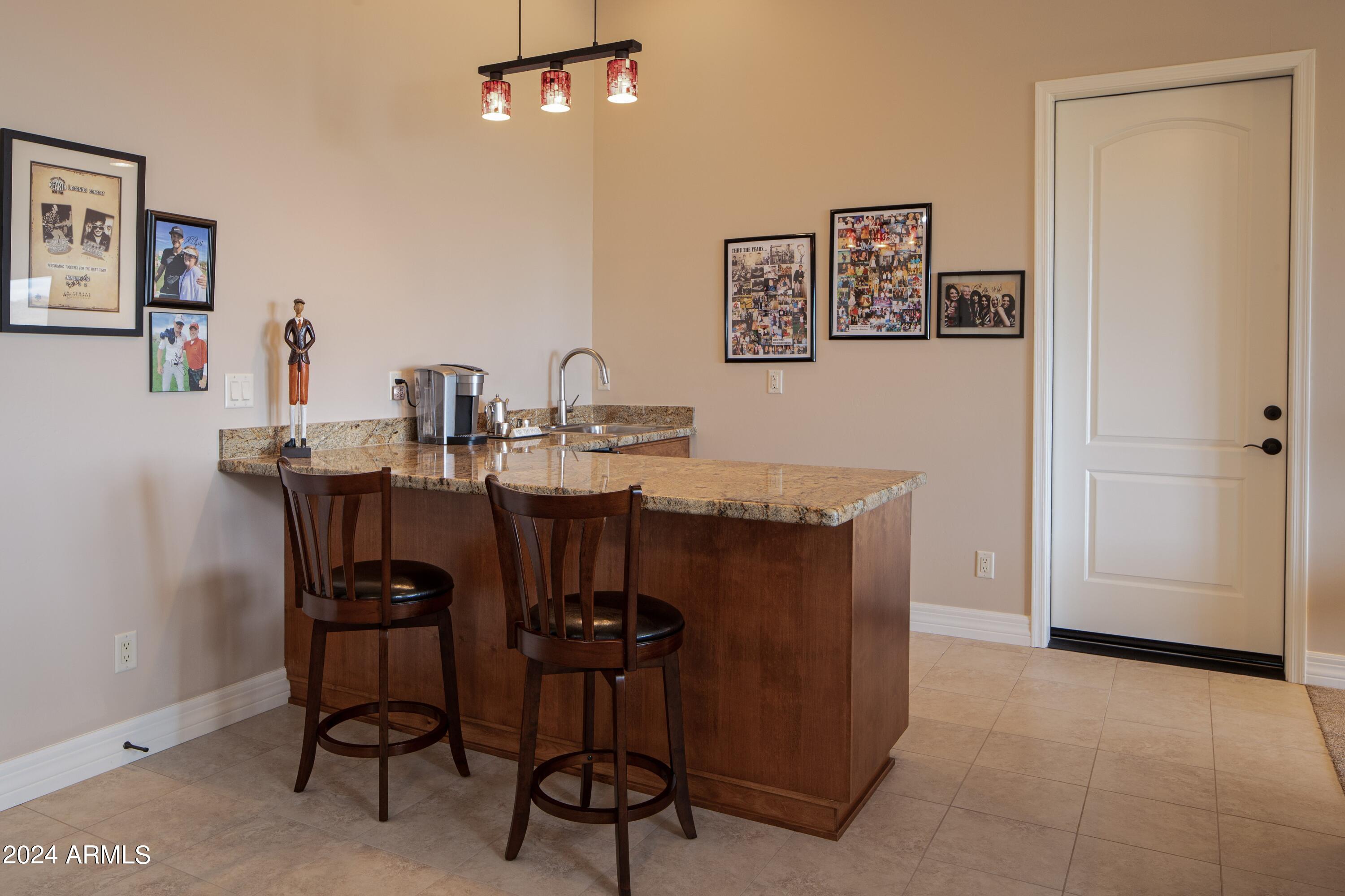 RANCH AT PRESCOTT 9 MYSTIC HEIGHTS - Residential