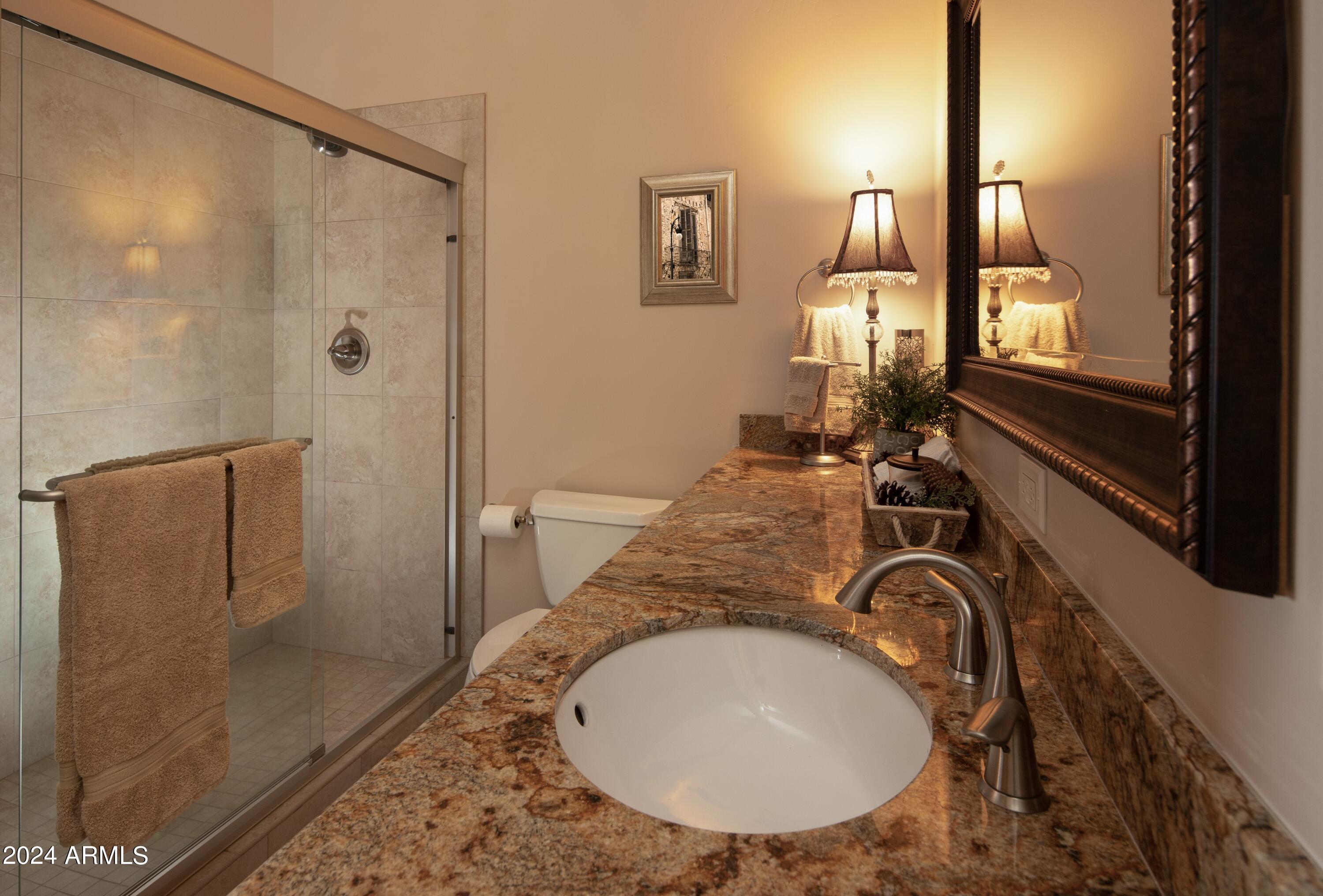 RANCH AT PRESCOTT 9 MYSTIC HEIGHTS - Residential
