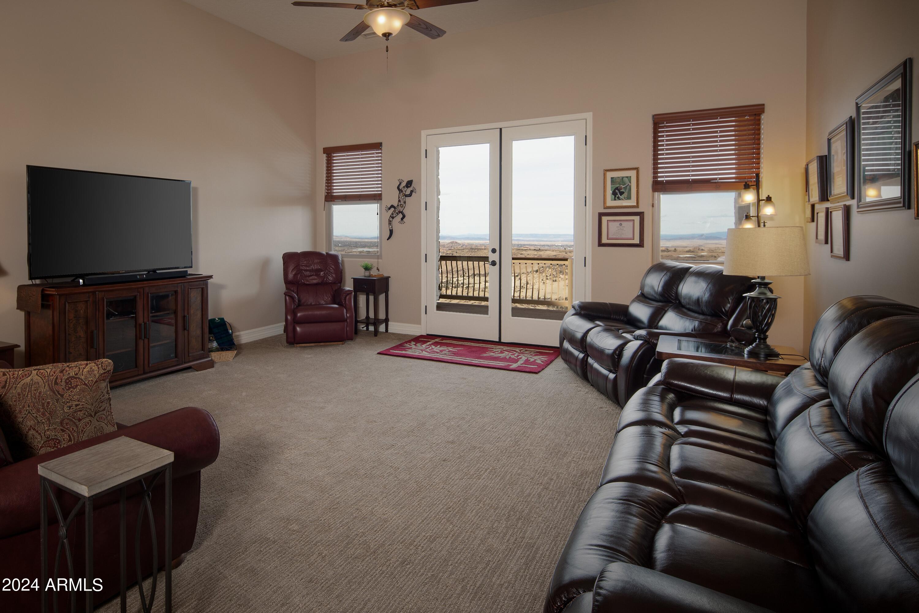 RANCH AT PRESCOTT 9 MYSTIC HEIGHTS - Residential