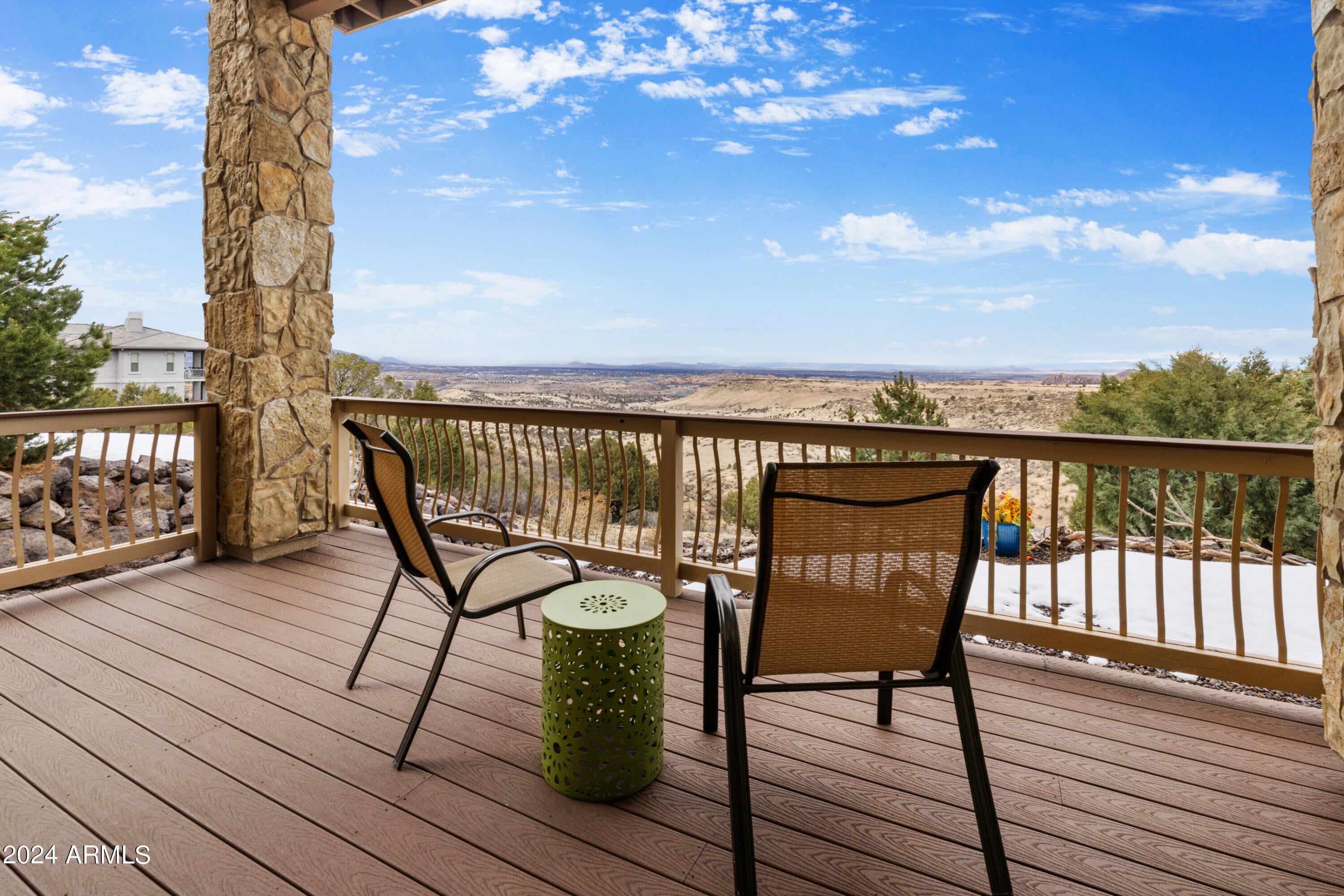 RANCH AT PRESCOTT 9 MYSTIC HEIGHTS - Residential