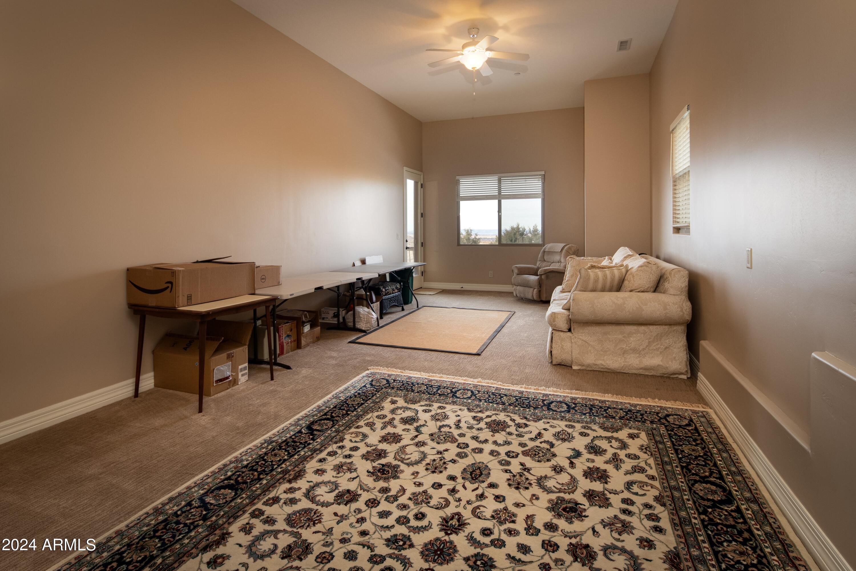 RANCH AT PRESCOTT 9 MYSTIC HEIGHTS - Residential