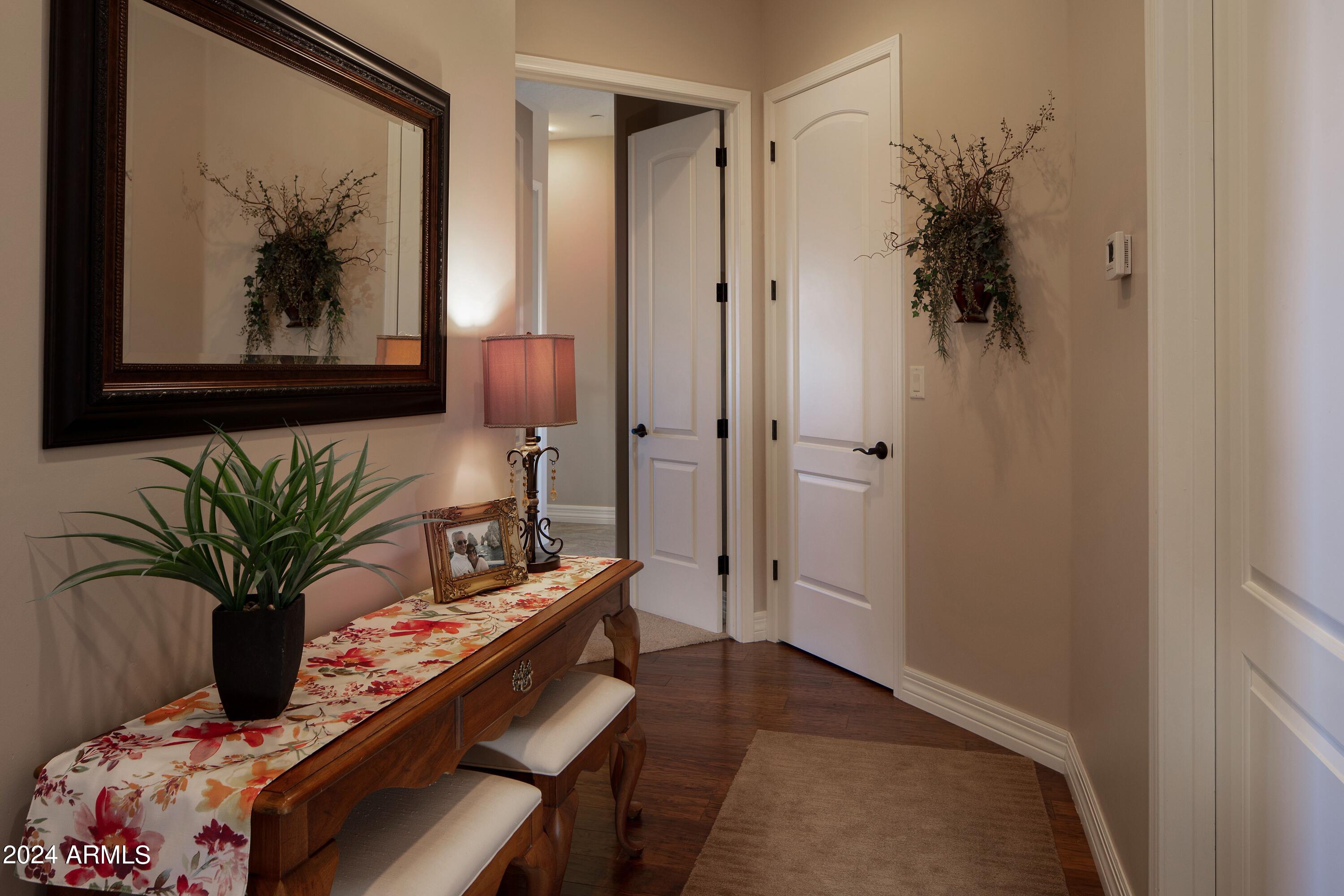 RANCH AT PRESCOTT 9 MYSTIC HEIGHTS - Residential