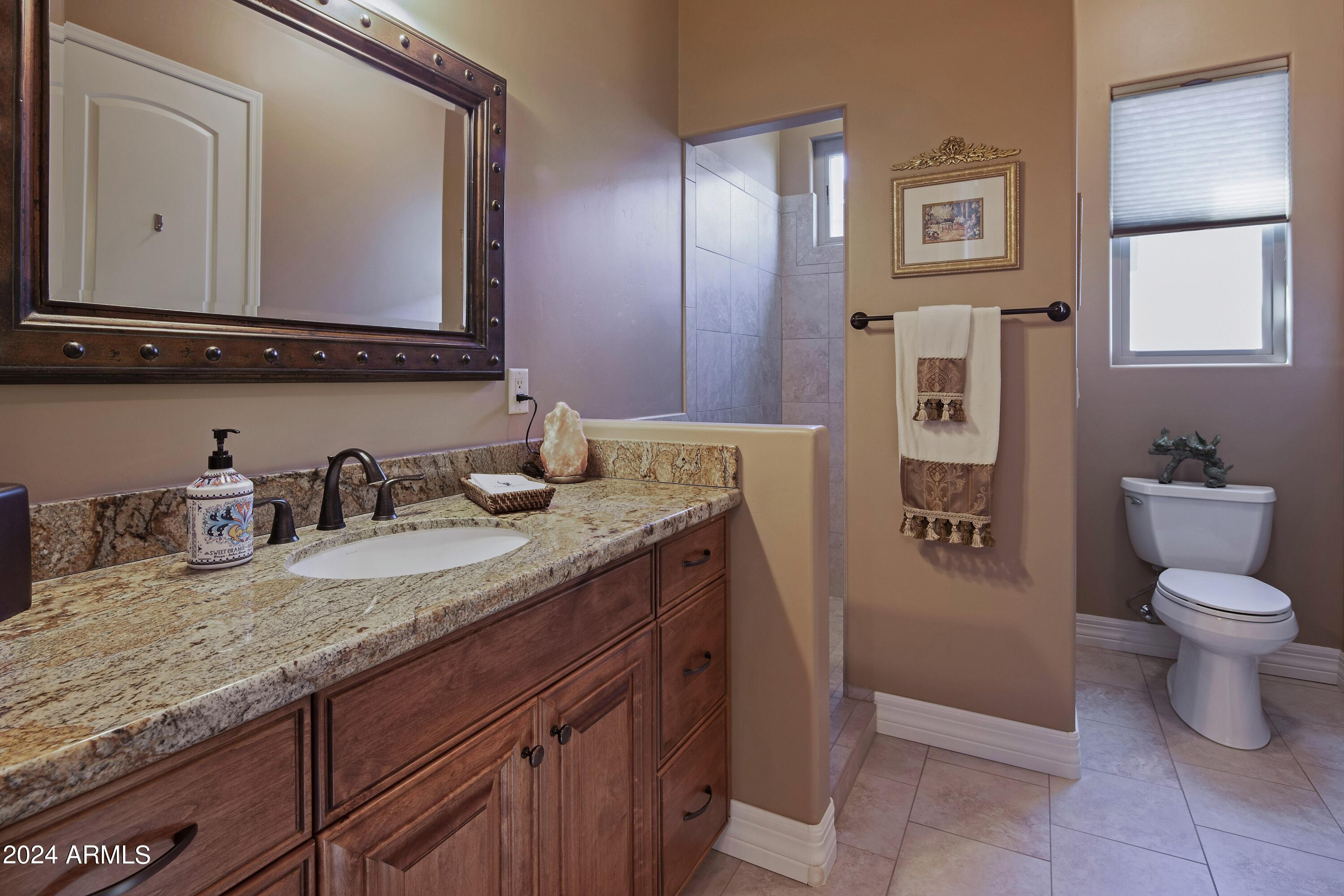 RANCH AT PRESCOTT 9 MYSTIC HEIGHTS - Residential