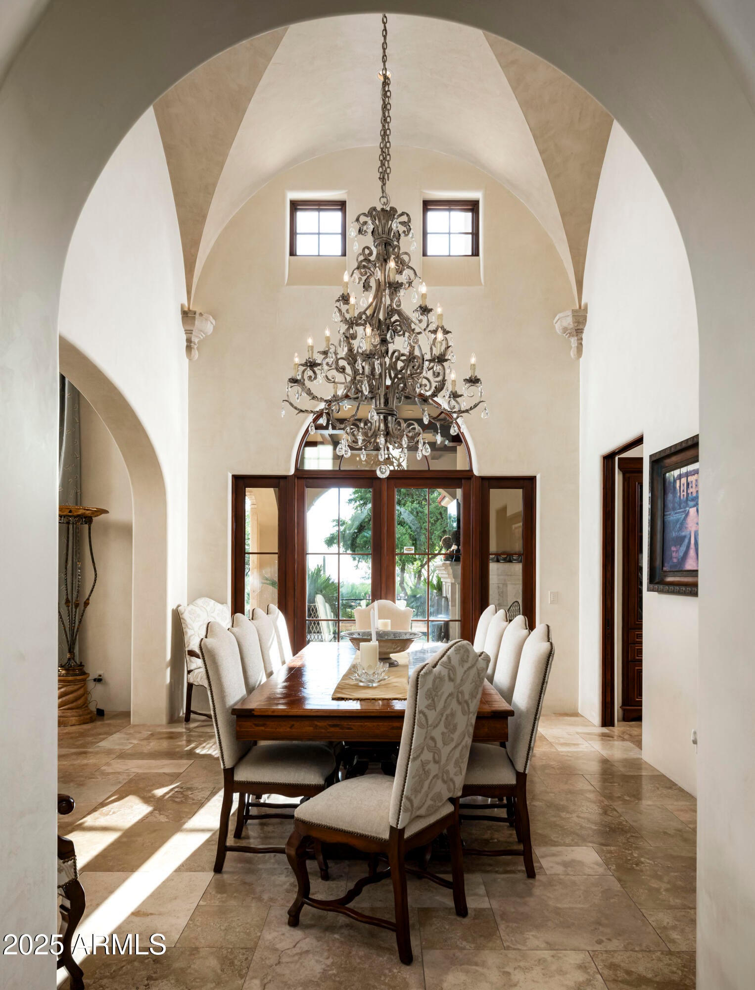 Silverleaf at DC Ranch - Residential