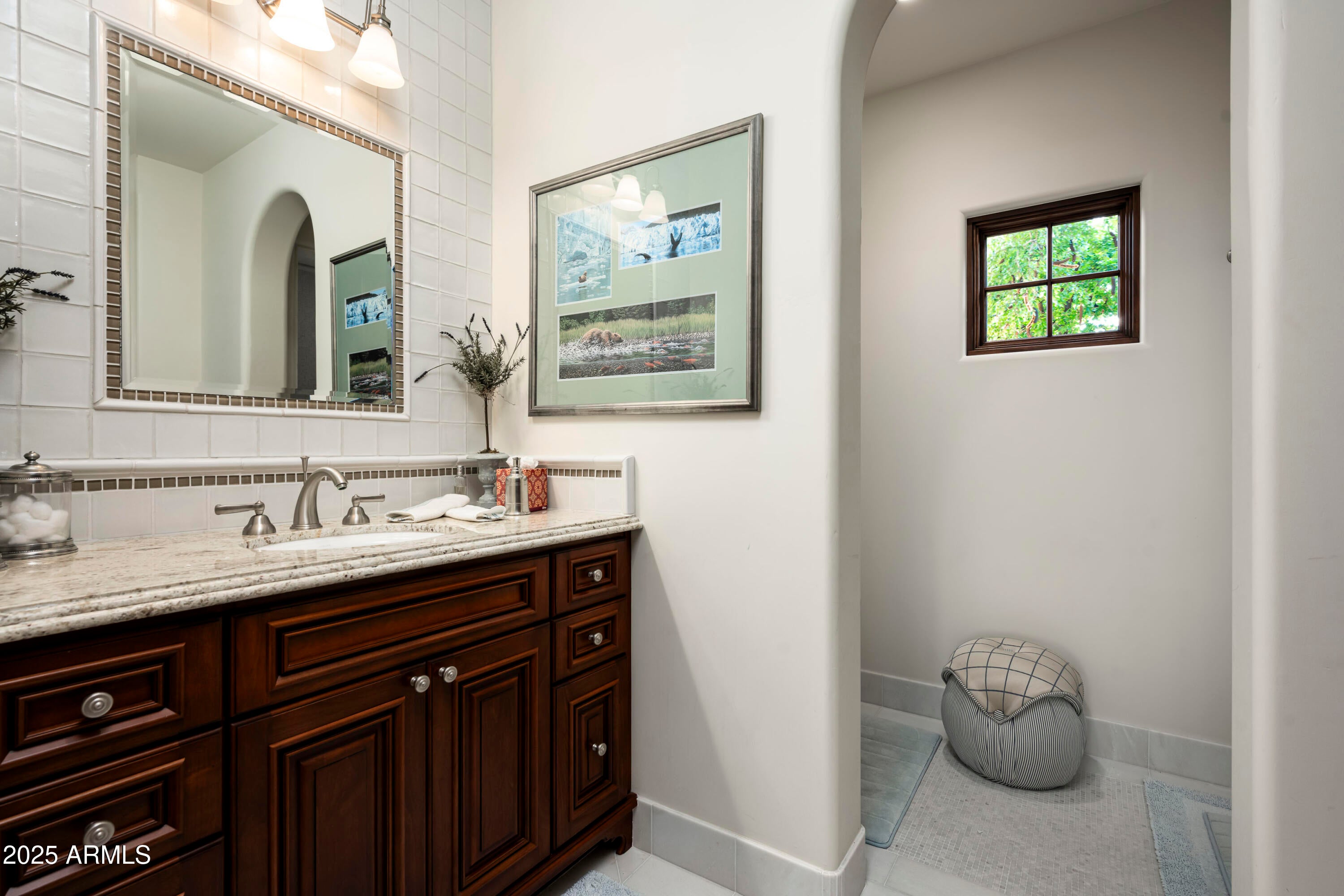 Silverleaf at DC Ranch - Residential