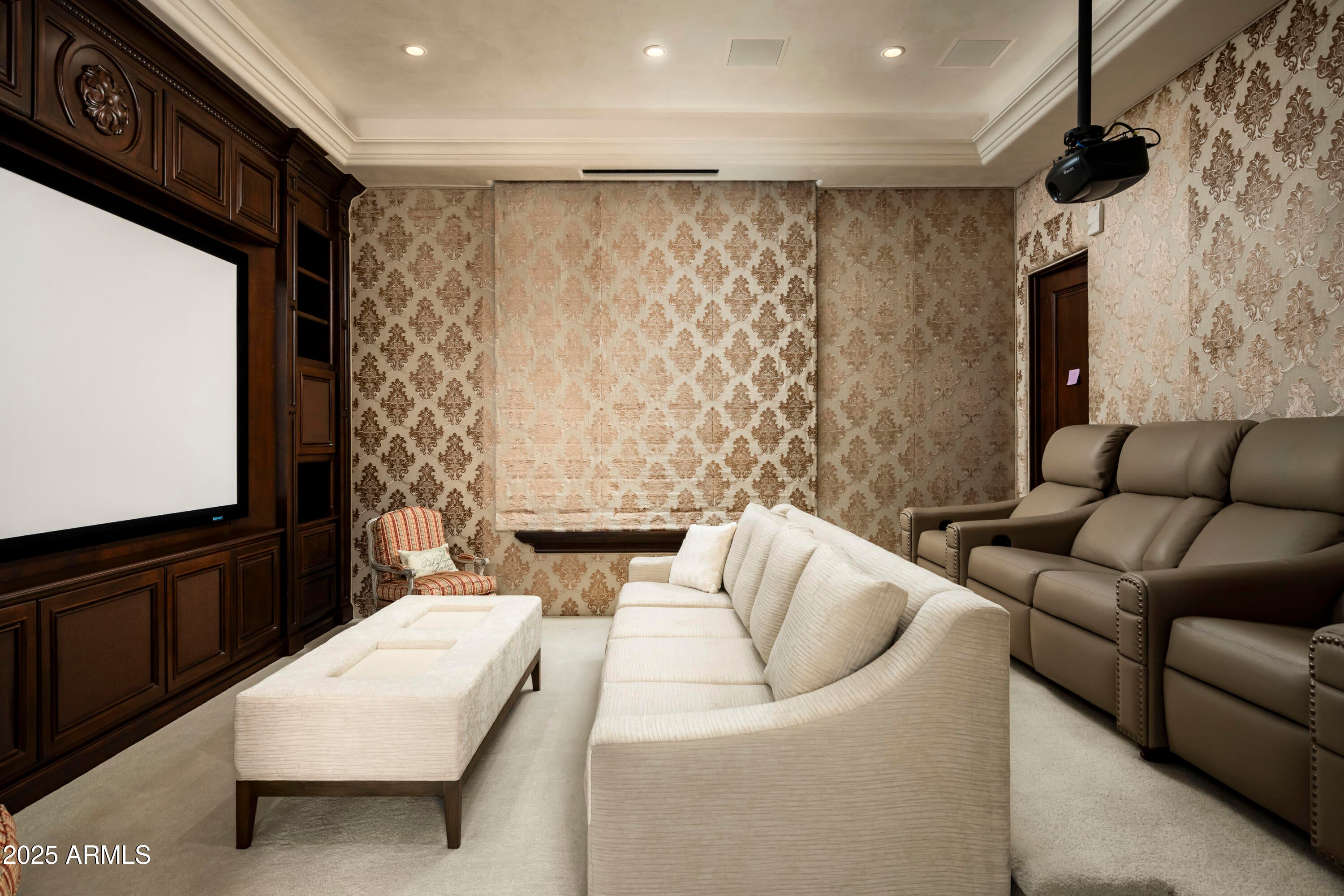 Silverleaf at DC Ranch - Residential