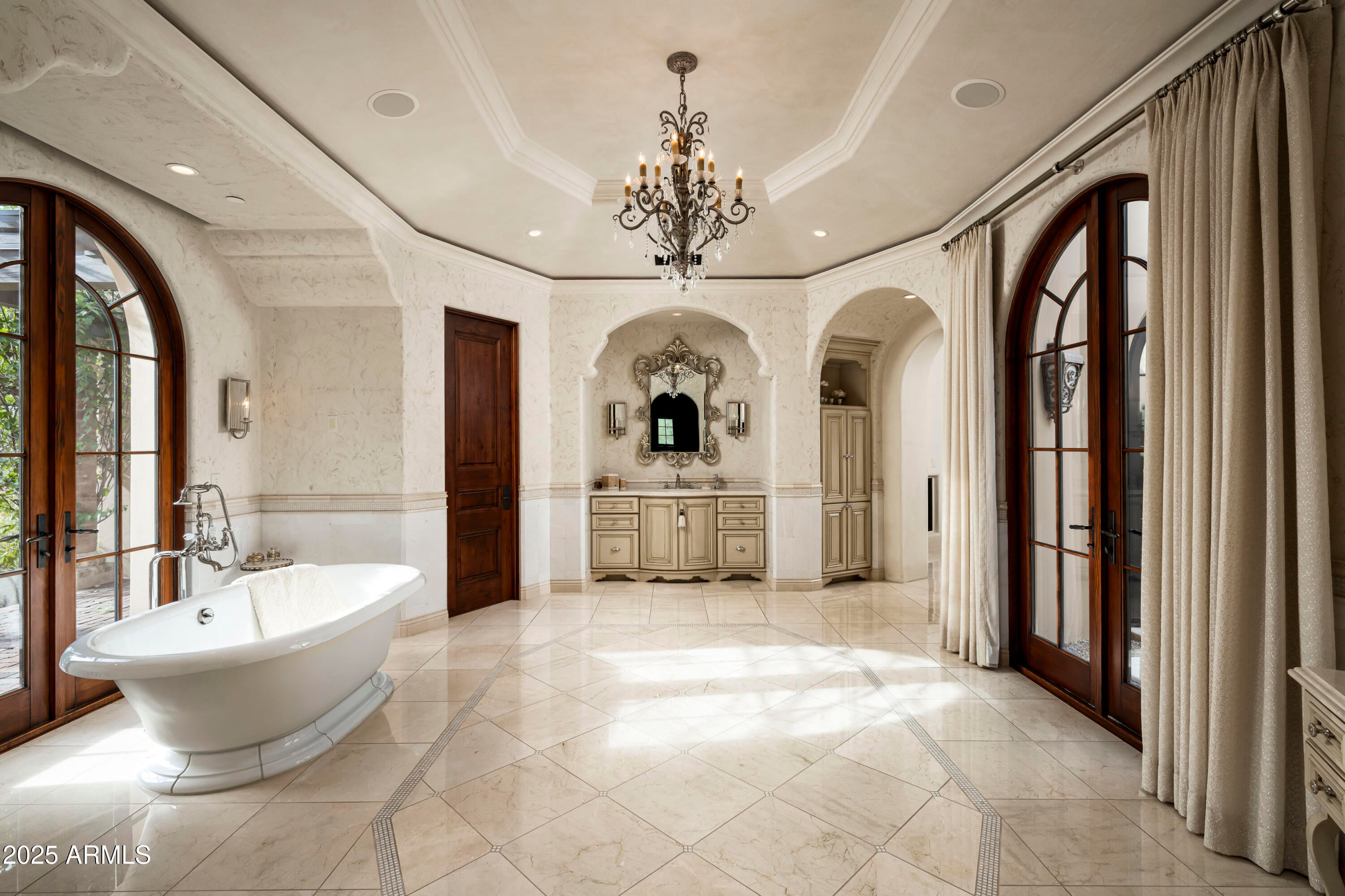 Silverleaf at DC Ranch - Residential