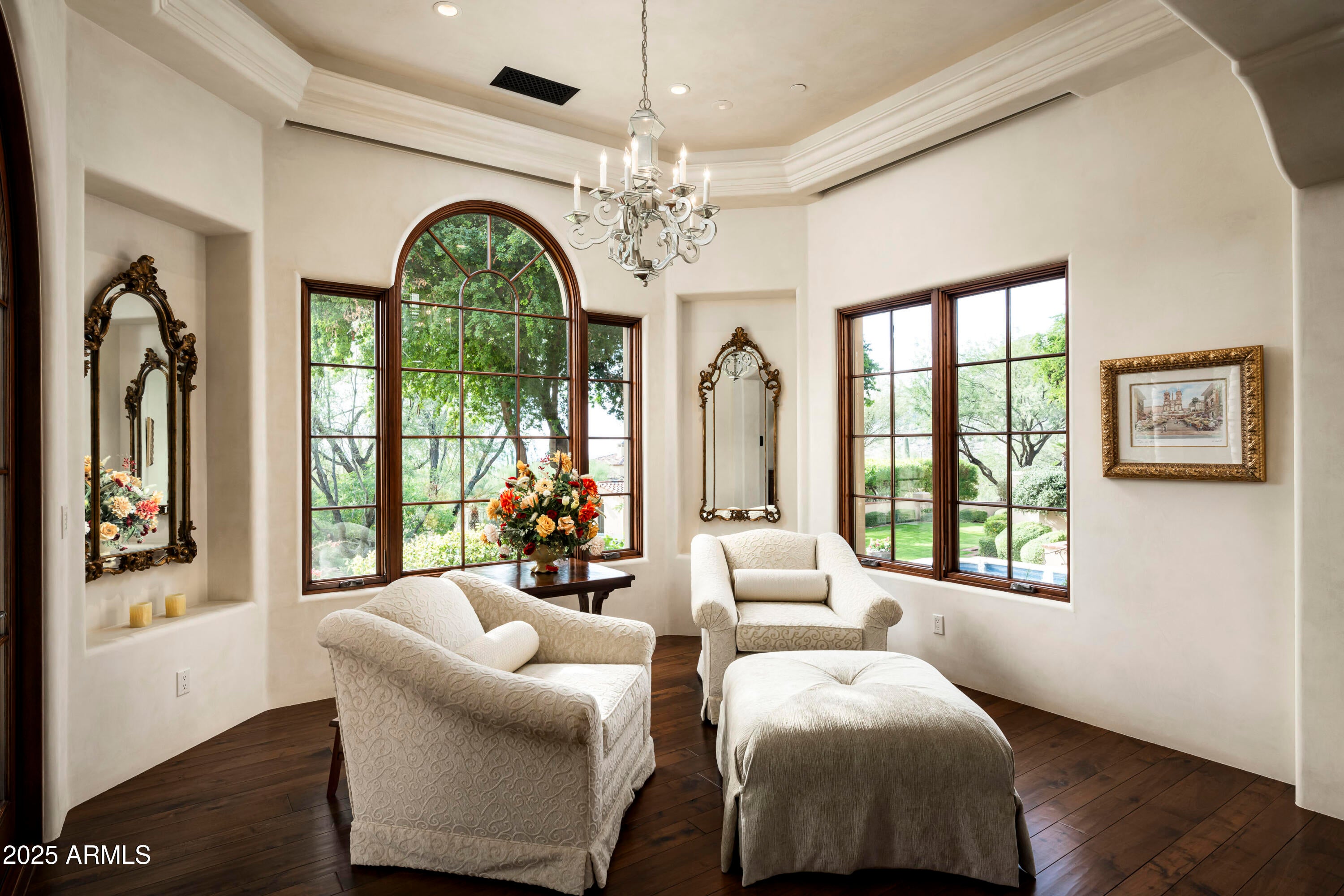 Silverleaf at DC Ranch - Residential