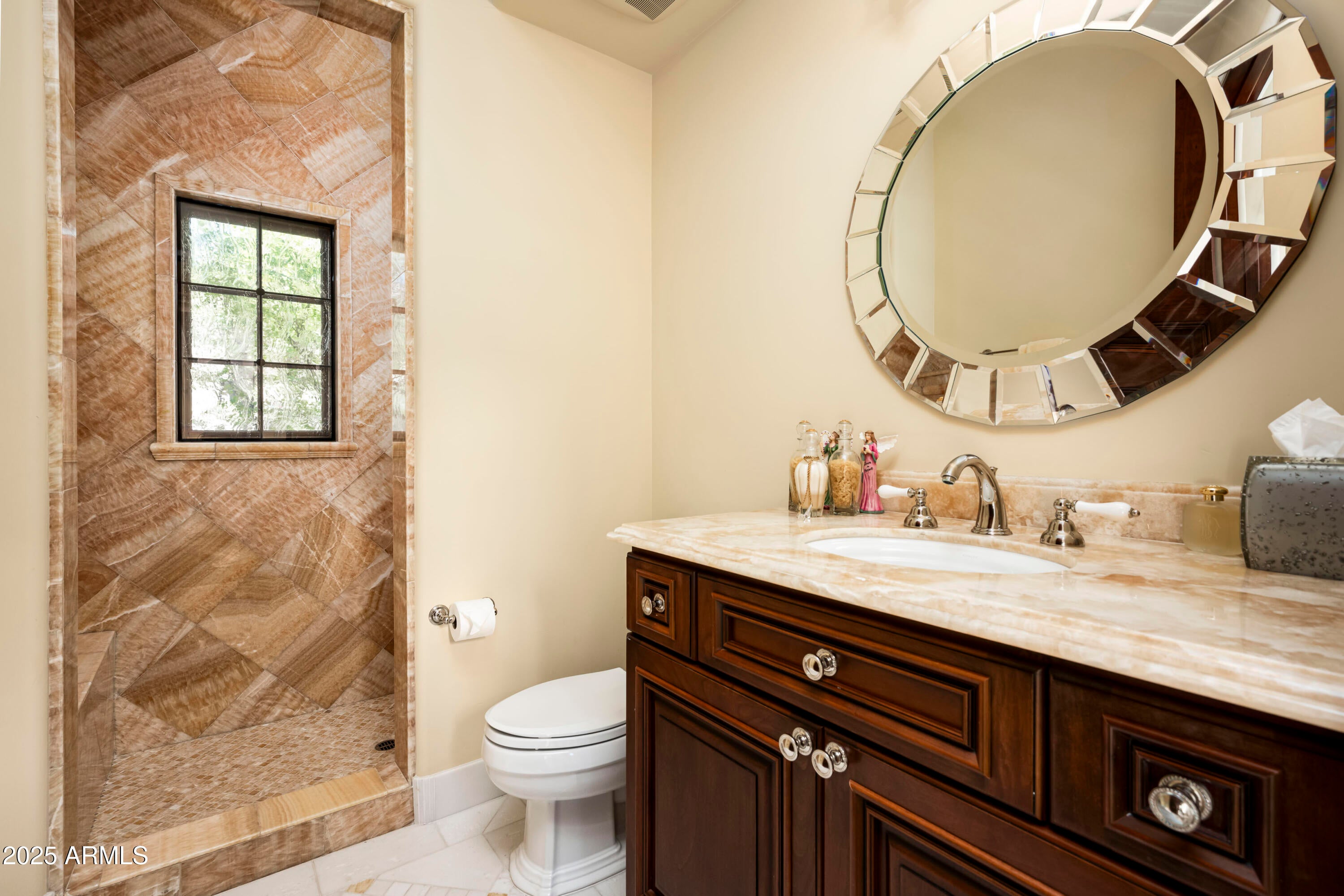 Silverleaf at DC Ranch - Residential