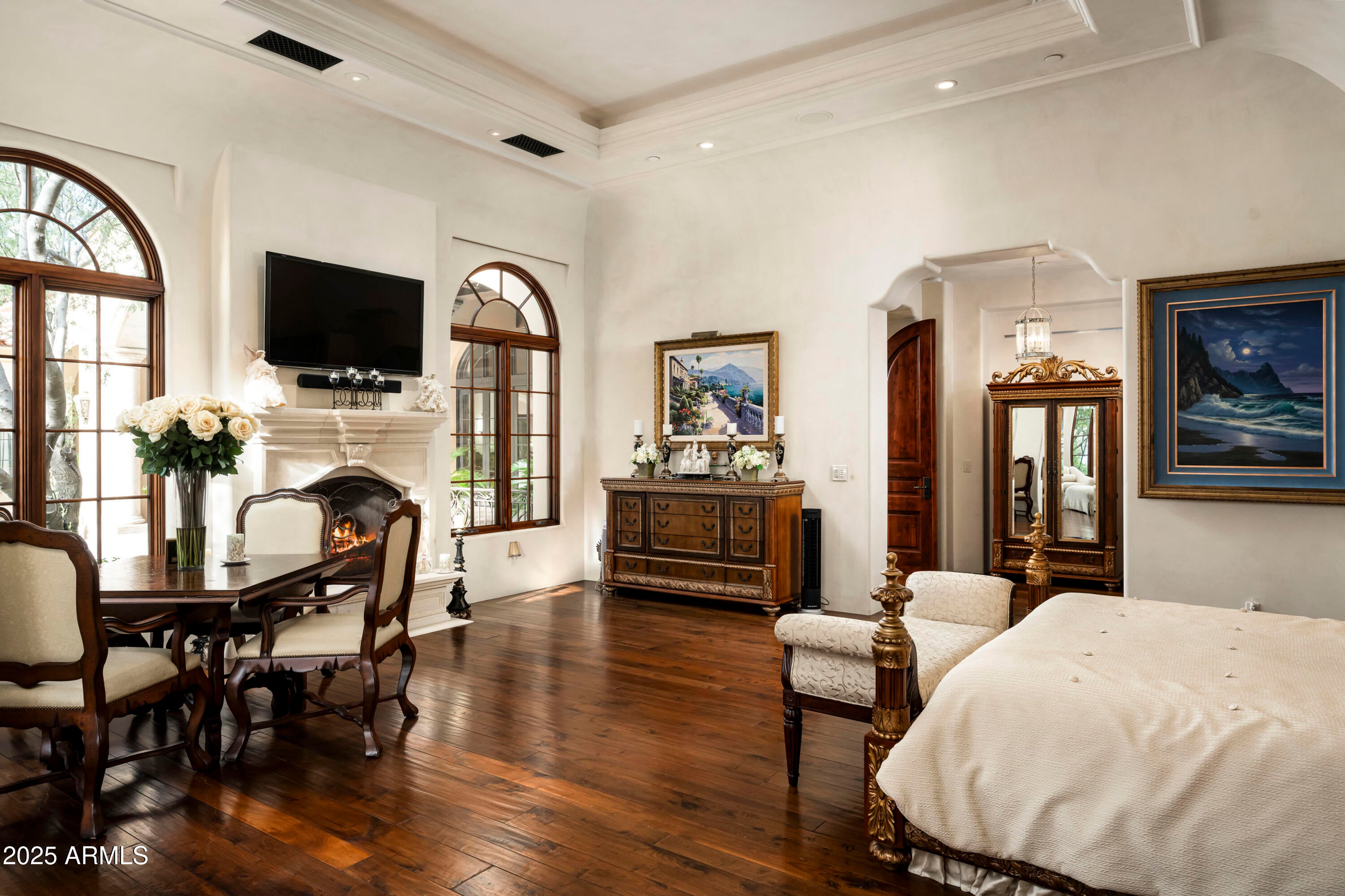 Silverleaf at DC Ranch - Residential