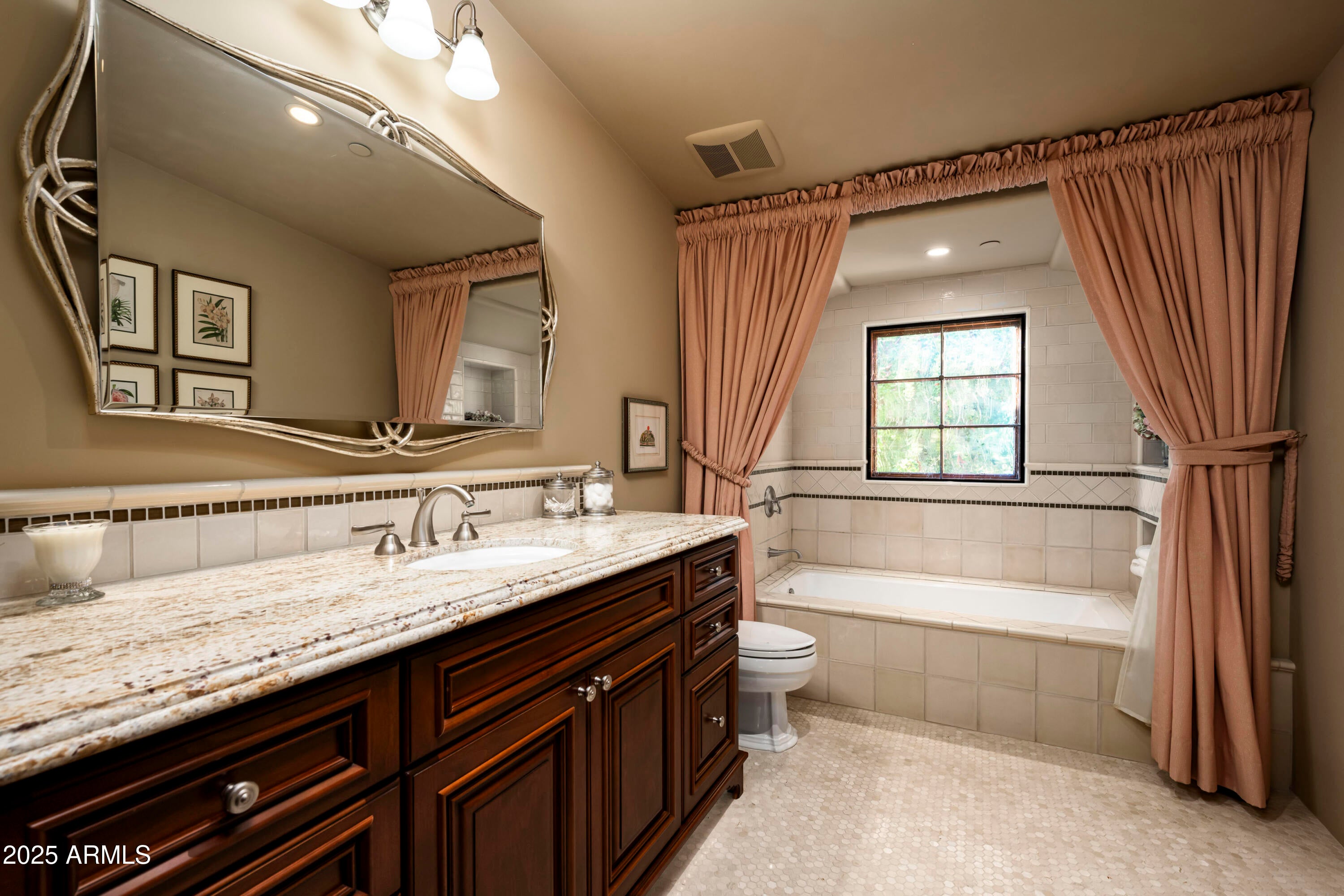 Silverleaf at DC Ranch - Residential