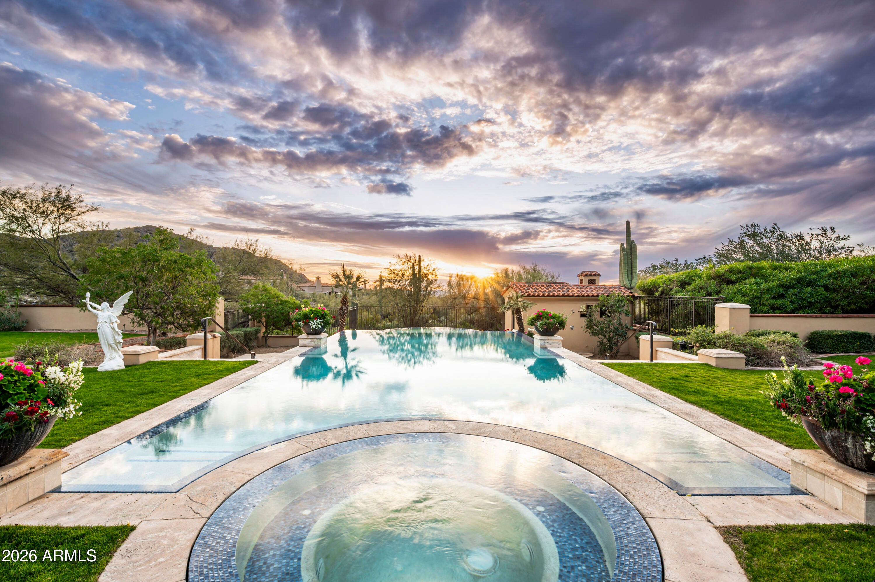 Silverleaf at DC Ranch - Residential