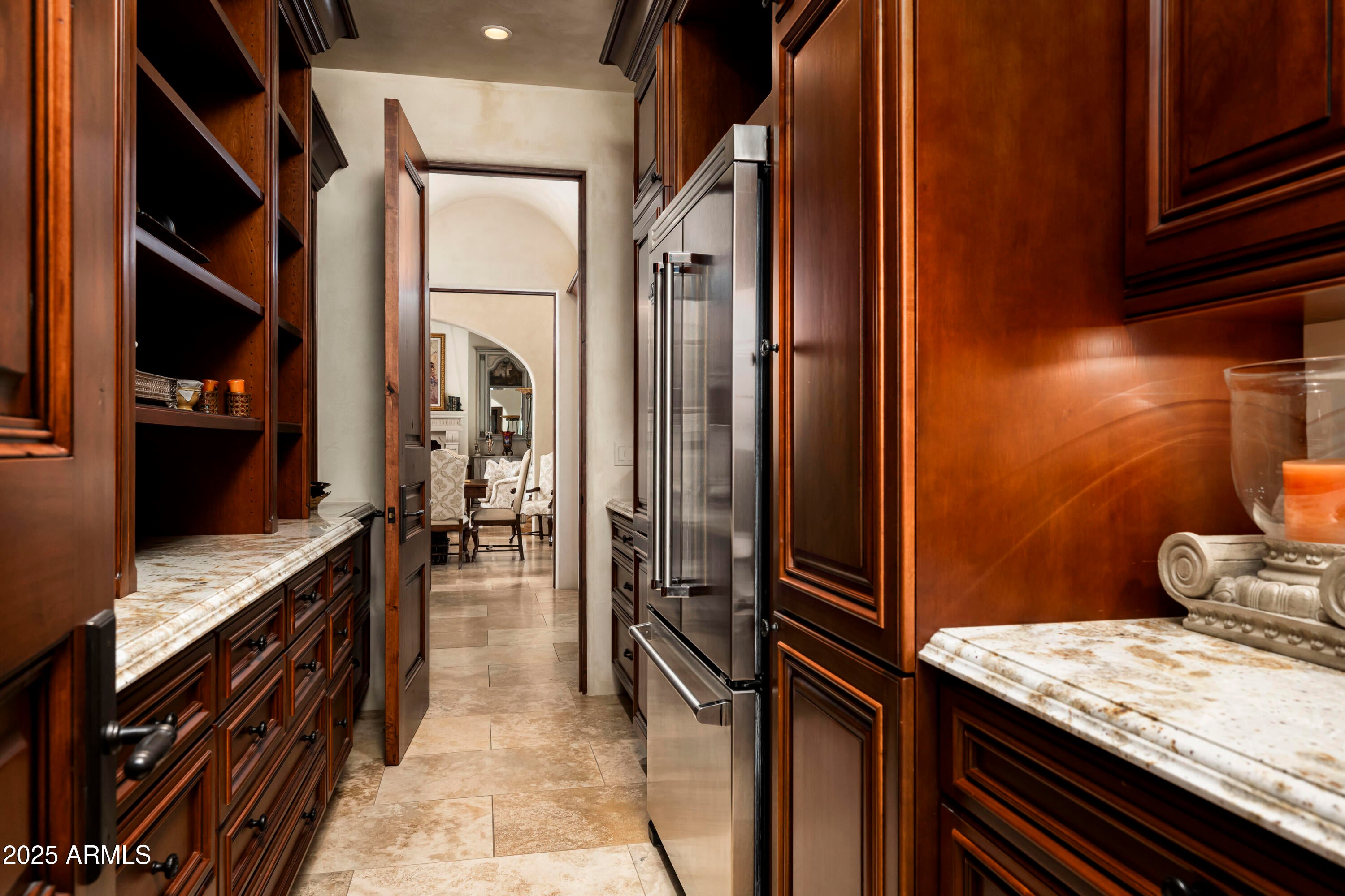 Silverleaf at DC Ranch - Residential
