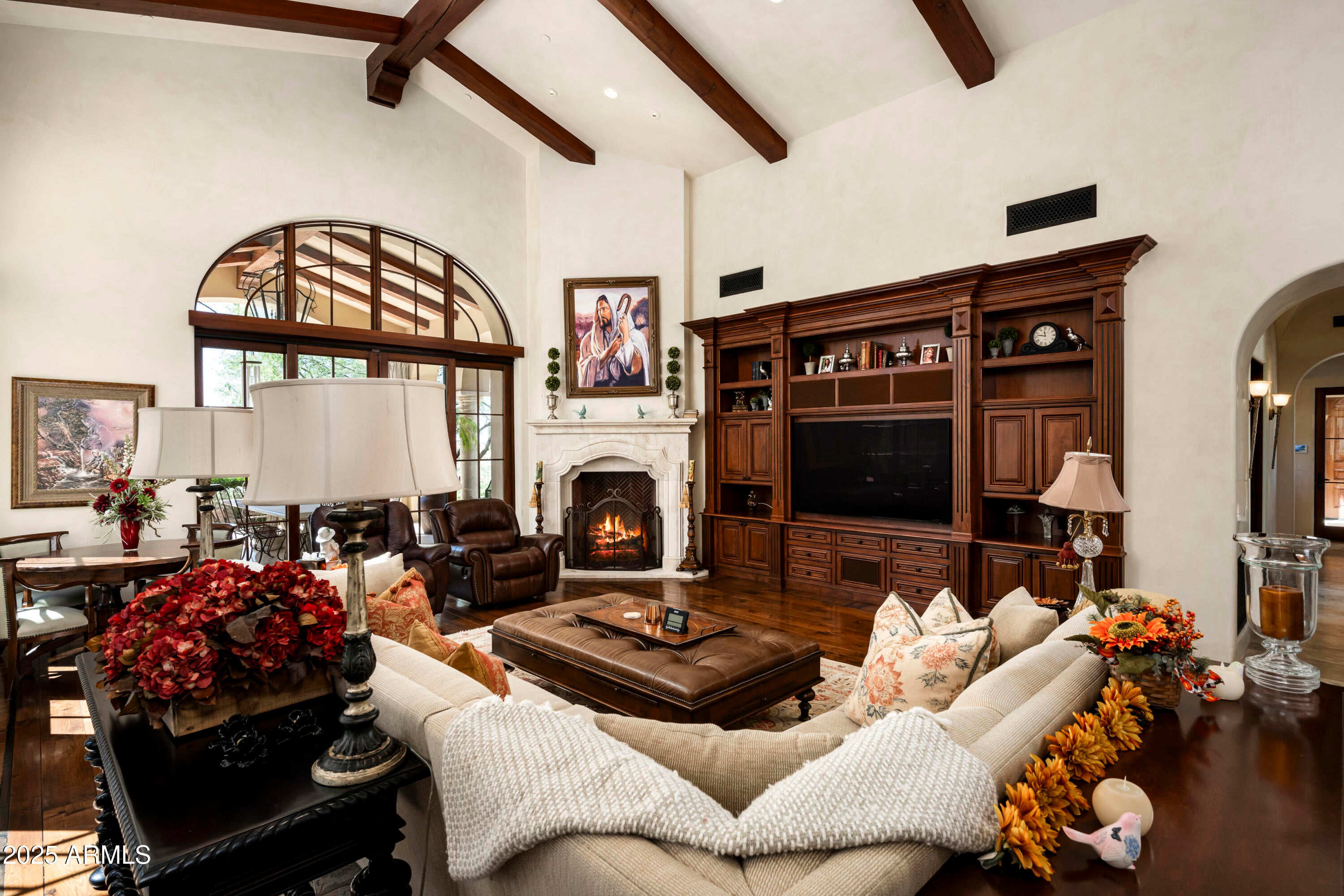 Silverleaf at DC Ranch - Residential