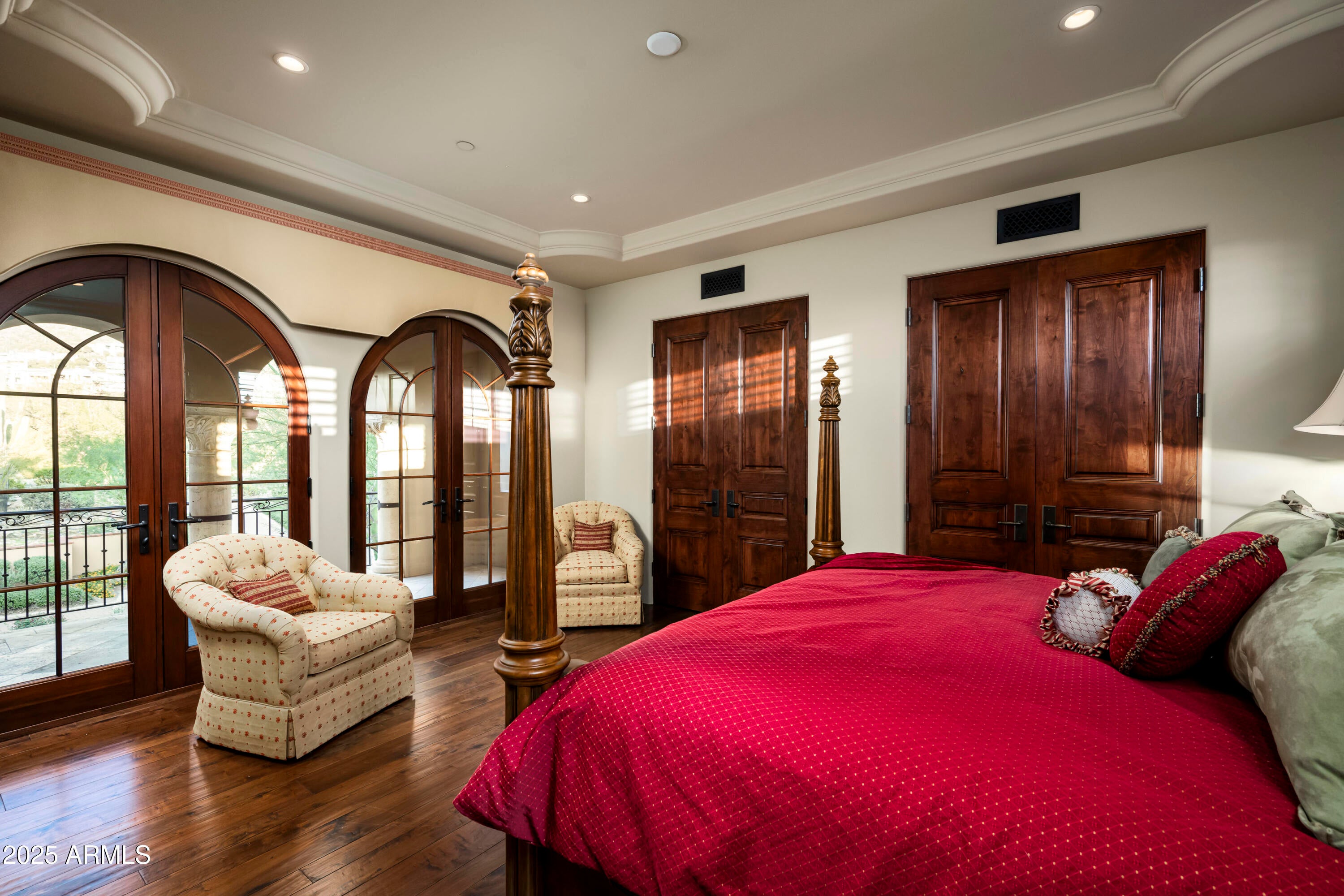 Silverleaf at DC Ranch - Residential