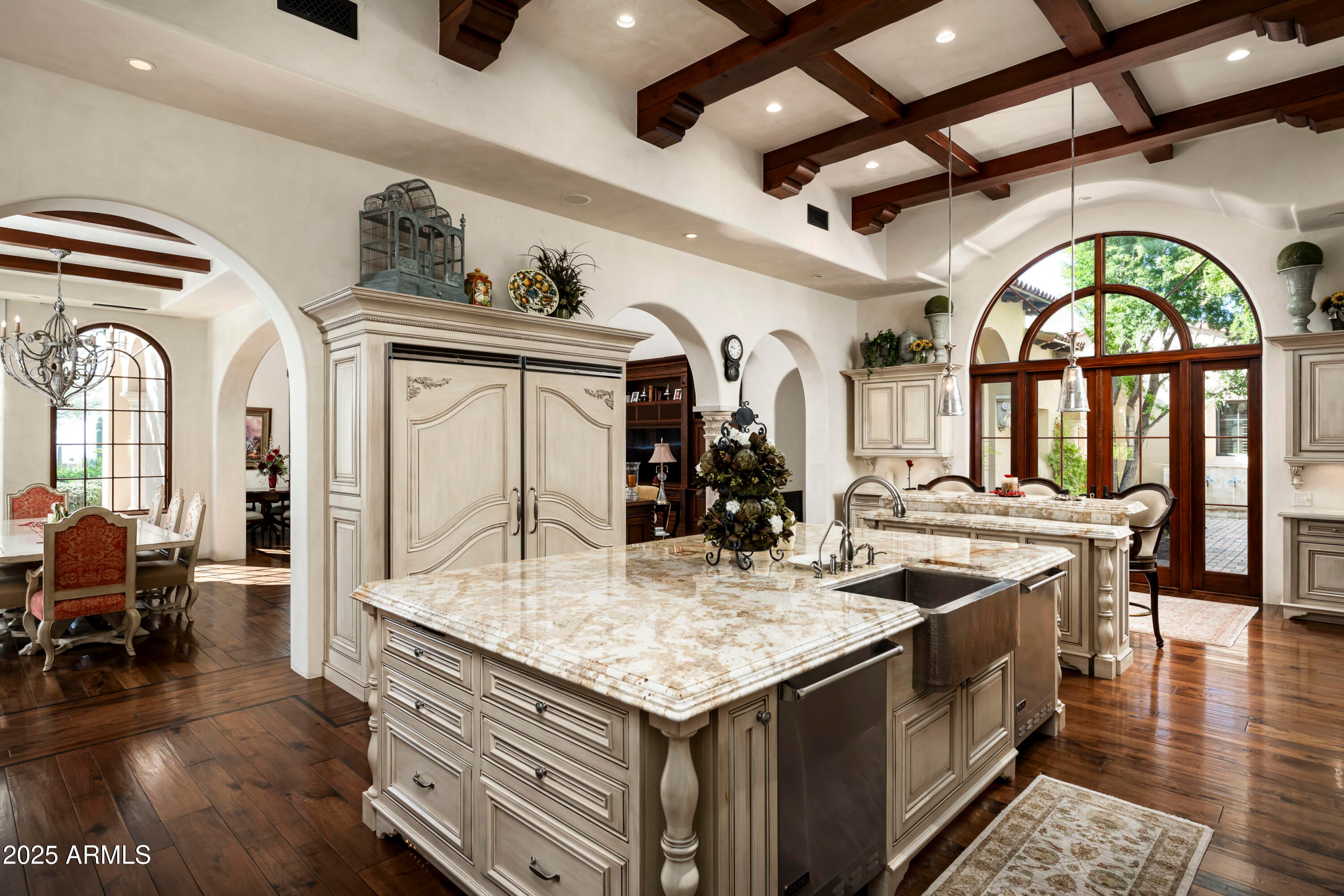 Silverleaf at DC Ranch - Residential