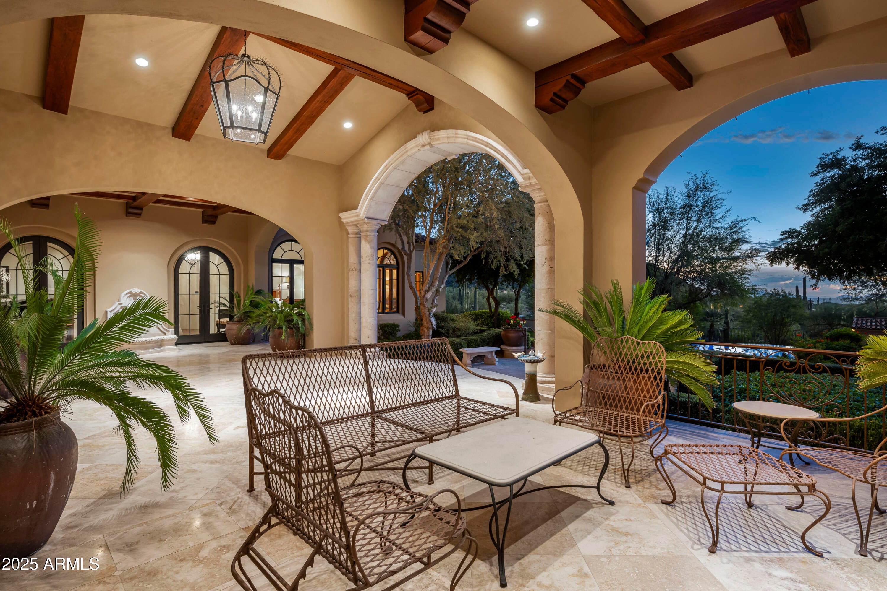 Silverleaf at DC Ranch - Residential